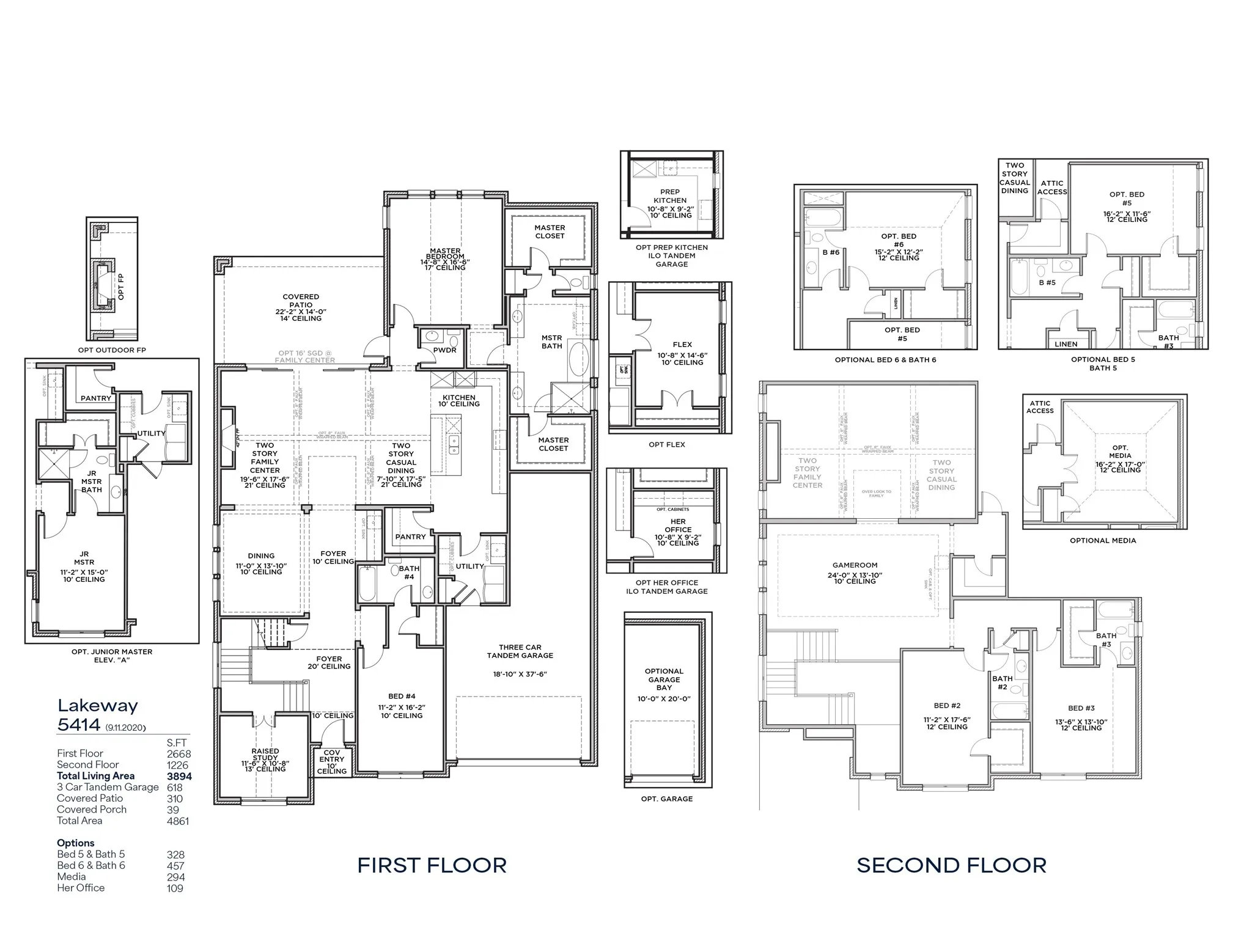 Single Family Residence For Sale in Denton County , 1829 Acoma Way, Argyle, Texas 76226, 5 Bedroom, 6 Bathroom, 3 Garage spaces, 4,645 Sqft, built in 2026, mls#21381627, Real Estate Agent in Argyle, Homes For Sale in Denton county, Homes For Sale in Argyle, Realtor in Argyle Texas, Real Estate Brokerage Independent Realty Texas, Luminita Cordes Realtor