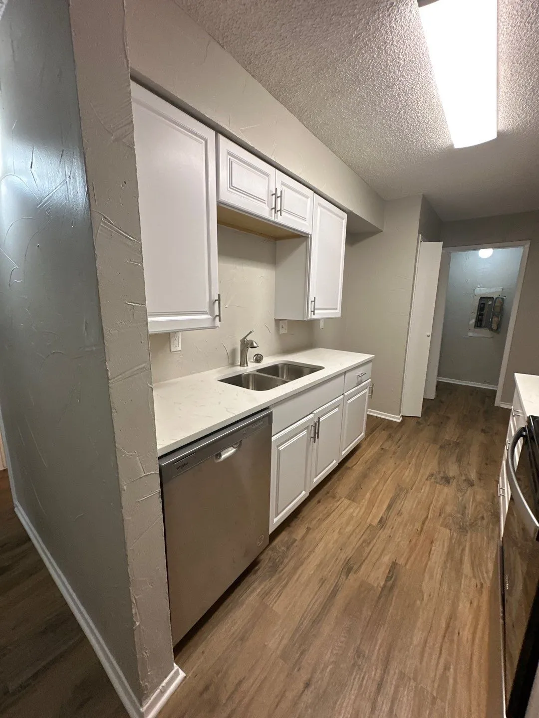 Single Family Residence For Rent in Dallas County , 1014 Tulip Trail, Mesquite, Texas 75149, 3 Bedroom, 2 Bathroom, Garage spaces, 1,771 Sqft, built in 1977, mls#21368316, Real Estate Agent in Mesquite, Homes For Rent in Dallas county, Homes For Rent in Mesquite, Realtor in Mesquite Texas, Real Estate Brokerage Independent Realty Texas, Luminita Cordes Realtor