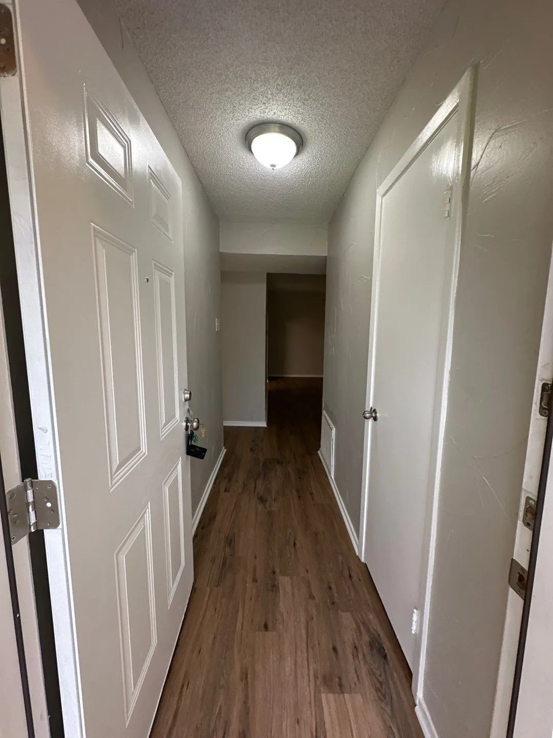 Single Family Residence For Rent in Dallas County , 1014 Tulip Trail, Mesquite, Texas 75149, 3 Bedroom, 2 Bathroom, Garage spaces, 1,771 Sqft, built in 1977, mls#21368316, Real Estate Agent in Mesquite, Homes For Rent in Dallas county, Homes For Rent in Mesquite, Realtor in Mesquite Texas, Real Estate Brokerage Independent Realty Texas, Luminita Cordes Realtor