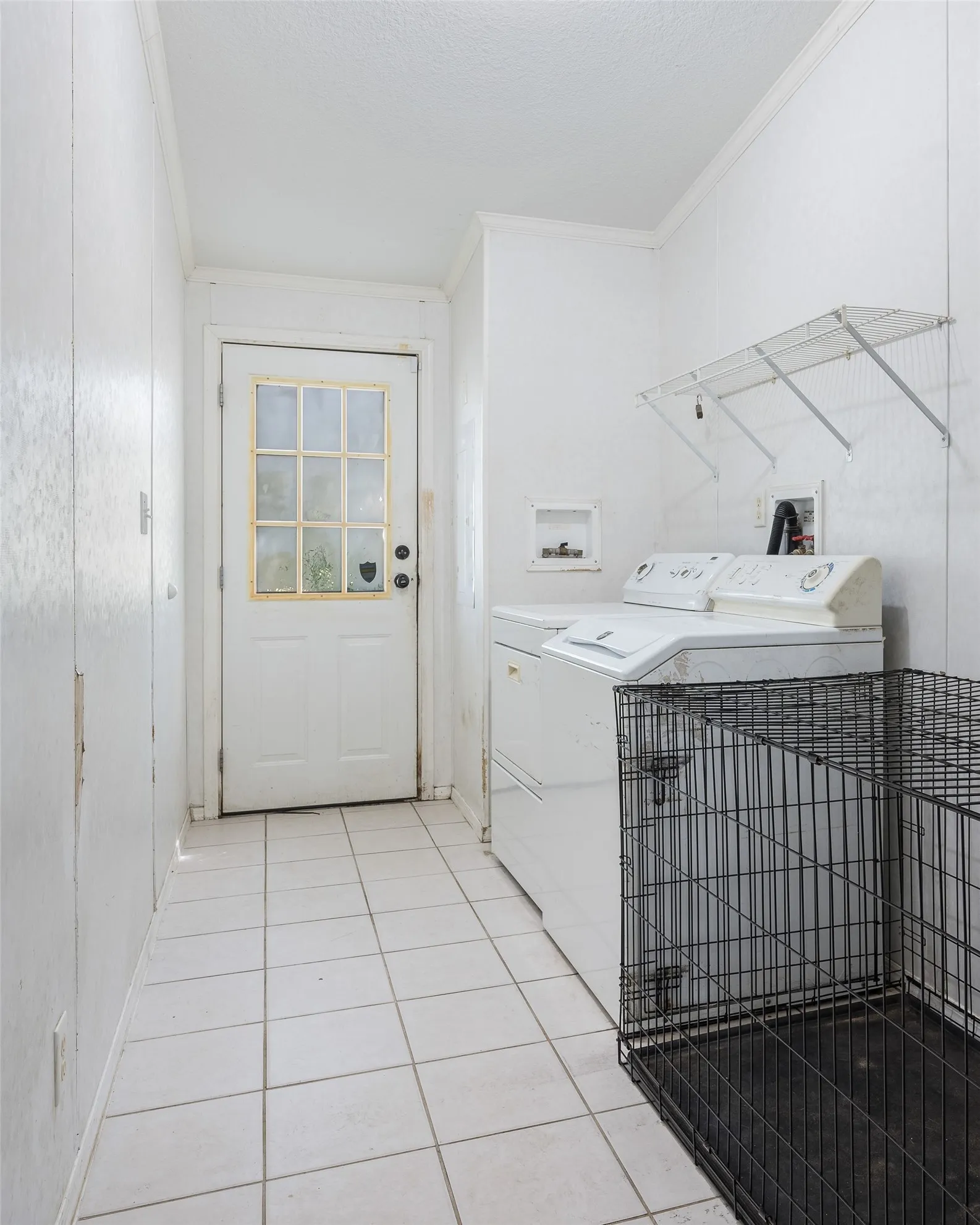 Manufactured Home For Sale in Henderson County , 125 Ivy Lane, Mabank, Texas 75156, 3 Bedroom, 2 Bathroom, Garage spaces, 2,048 Sqft, built in 2001, mls#21381091, Real Estate Agent in Mabank, Homes For Sale in Henderson county, Homes For Sale in Mabank, Realtor in Mabank Texas, Real Estate Brokerage Independent Realty Texas, Luminita Cordes Realtor