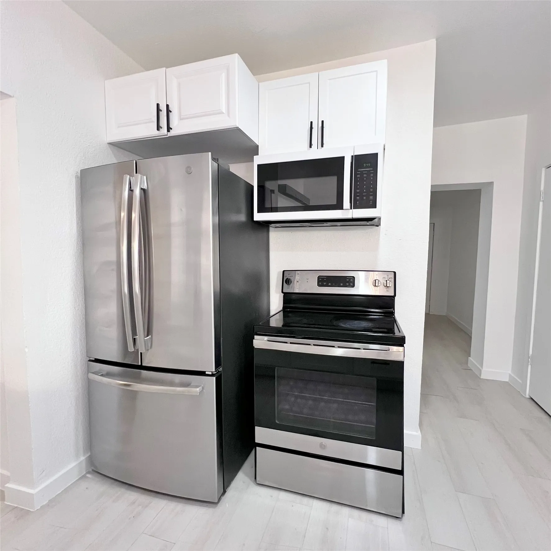 Single Family Residence For Rent in Dallas County , 1542 E Ohio Avenue, Dallas, Texas 75216, 4 Bedroom, 2 Bathroom, Garage spaces, 1,248 Sqft, built in 1925, mls#21381632, Real Estate Agent in Dallas, Homes For Rent in Dallas county, Homes For Rent in Dallas, Realtor in Dallas Texas, Real Estate Brokerage Independent Realty Texas, Luminita Cordes Realtor