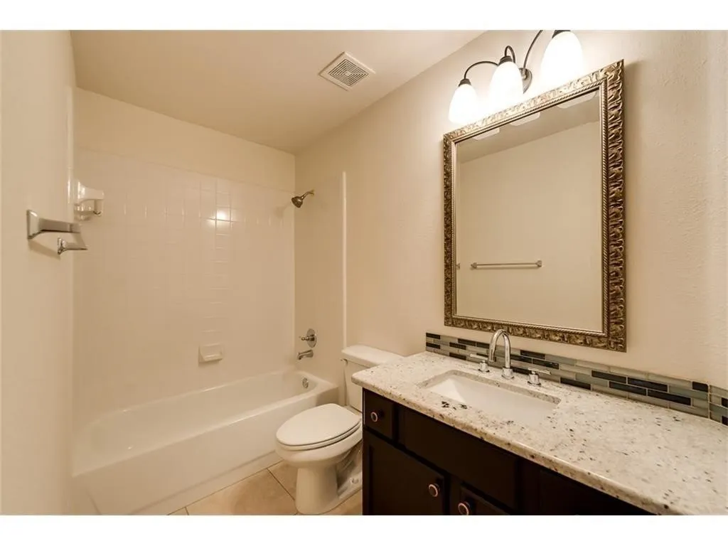 Single Family Residence For Rent in Collin County , 3032 Sawtooth Drive, Plano, Texas 75025, 3 Bedroom, 2 Bathroom, 2 Garage spaces, 1,454 Sqft, built in 1996, mls#21381623, Real Estate Agent in Plano, Homes For Rent in Collin county, Homes For Rent in Plano, Realtor in Plano Texas, Real Estate Brokerage Independent Realty Texas, Luminita Cordes Realtor