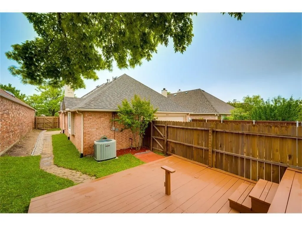Single Family Residence For Rent in Collin County , 3032 Sawtooth Drive, Plano, Texas 75025, 3 Bedroom, 2 Bathroom, 2 Garage spaces, 1,454 Sqft, built in 1996, mls#21381623, Real Estate Agent in Plano, Homes For Rent in Collin county, Homes For Rent in Plano, Realtor in Plano Texas, Real Estate Brokerage Independent Realty Texas, Luminita Cordes Realtor
