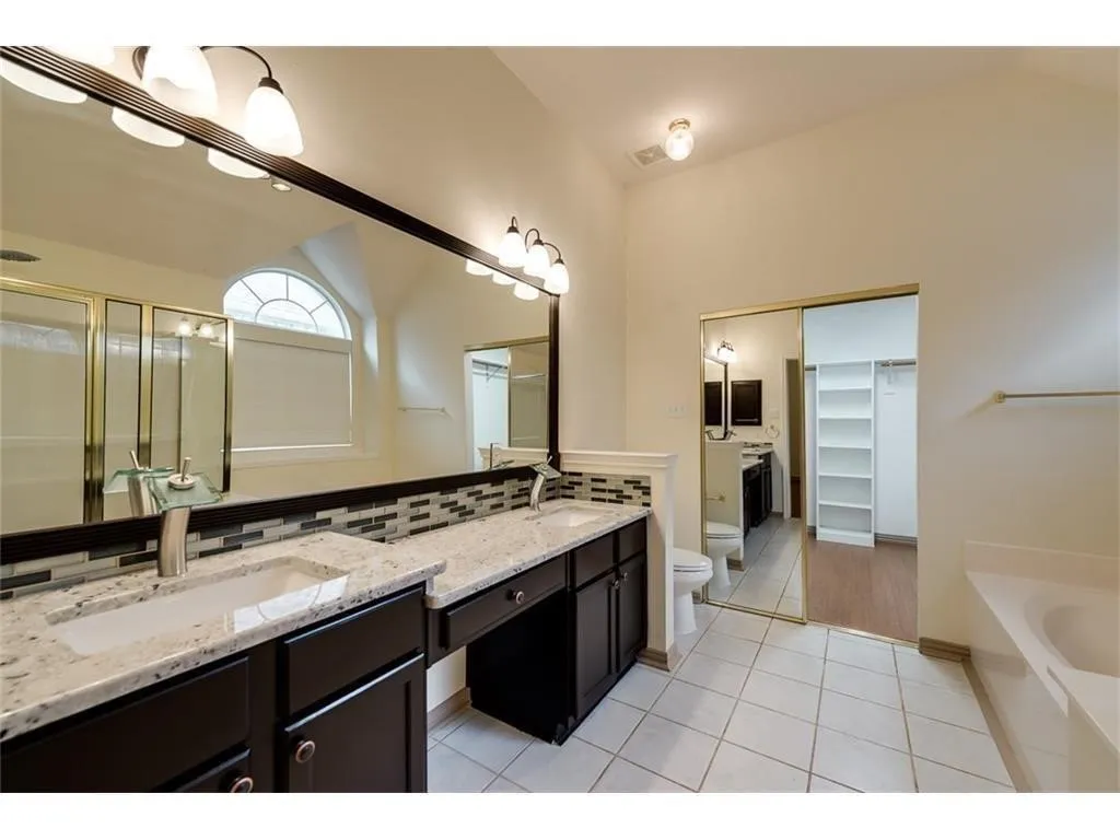Single Family Residence For Rent in Collin County , 3032 Sawtooth Drive, Plano, Texas 75025, 3 Bedroom, 2 Bathroom, 2 Garage spaces, 1,454 Sqft, built in 1996, mls#21381623, Real Estate Agent in Plano, Homes For Rent in Collin county, Homes For Rent in Plano, Realtor in Plano Texas, Real Estate Brokerage Independent Realty Texas, Luminita Cordes Realtor
