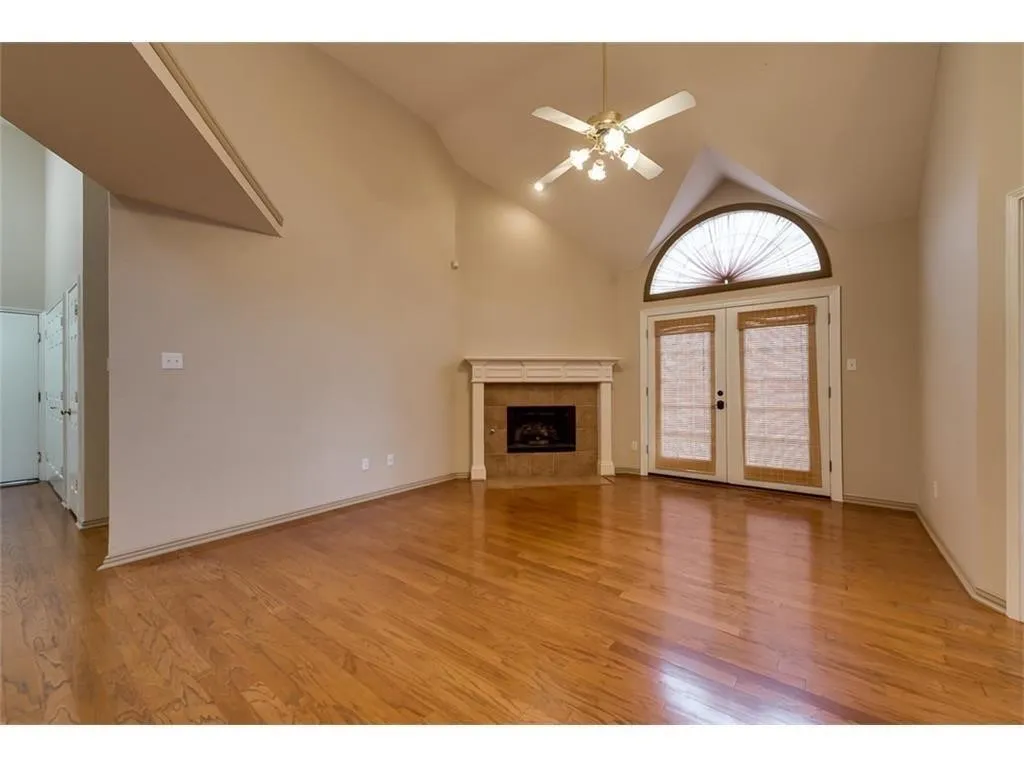 Single Family Residence For Rent in Collin County , 3032 Sawtooth Drive, Plano, Texas 75025, 3 Bedroom, 2 Bathroom, 2 Garage spaces, 1,454 Sqft, built in 1996, mls#21381623, Real Estate Agent in Plano, Homes For Rent in Collin county, Homes For Rent in Plano, Realtor in Plano Texas, Real Estate Brokerage Independent Realty Texas, Luminita Cordes Realtor