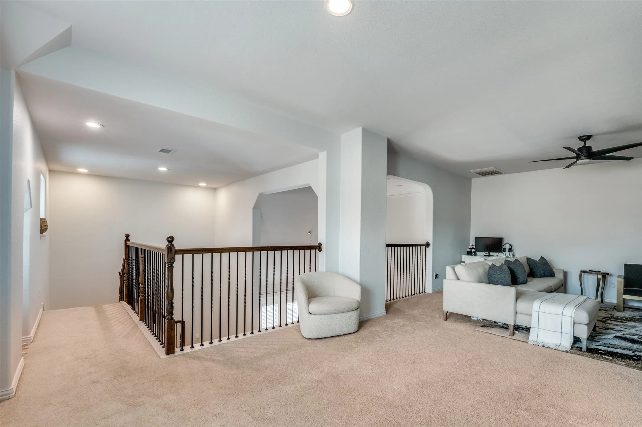 Single Family Residence For Rent in Tarrant County , 7213 W Nirvana Circle, North Richland Hills, Texas 76182, 4 Bedroom, 3 Bathroom, 2 Garage spaces, 2,875 Sqft, built in 2017, mls#21381566, Real Estate Agent in North Richland Hills, Homes For Rent in Tarrant county, Homes For Rent in North Richland Hills, Realtor in North Richland Hills Texas, Real Estate Brokerage Independent Realty Texas, Luminita Cordes Realtor