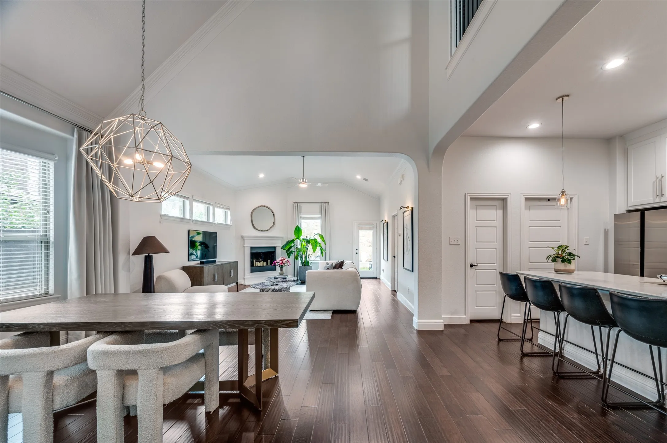Single Family Residence For Rent in Tarrant County , 7213 W Nirvana Circle, North Richland Hills, Texas 76182, 4 Bedroom, 3 Bathroom, 2 Garage spaces, 2,875 Sqft, built in 2017, mls#21381566, Real Estate Agent in North Richland Hills, Homes For Rent in Tarrant county, Homes For Rent in North Richland Hills, Realtor in North Richland Hills Texas, Real Estate Brokerage Independent Realty Texas, Luminita Cordes Realtor
