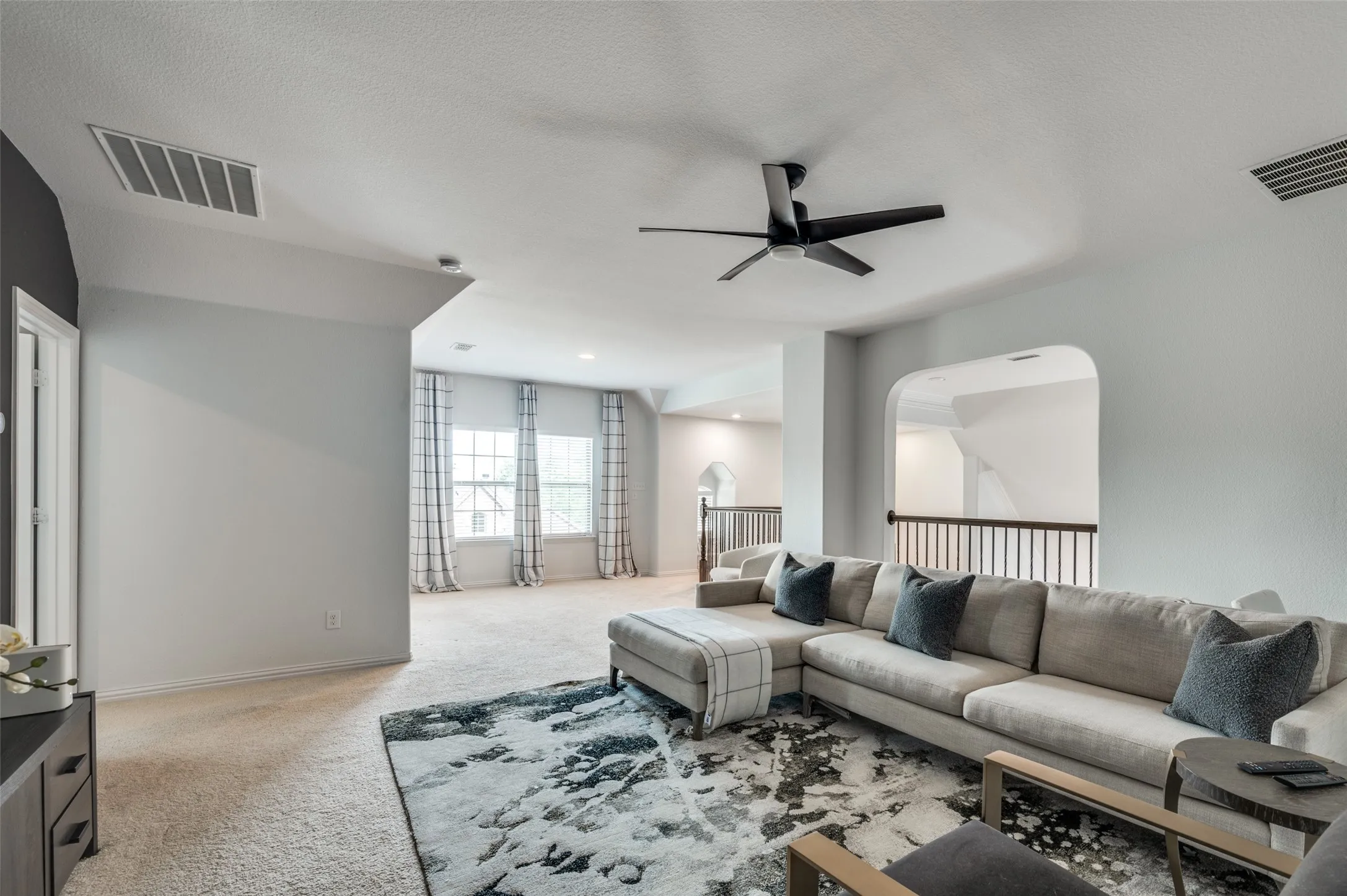 Single Family Residence For Rent in Tarrant County , 7213 W Nirvana Circle, North Richland Hills, Texas 76182, 4 Bedroom, 3 Bathroom, 2 Garage spaces, 2,875 Sqft, built in 2017, mls#21381566, Real Estate Agent in North Richland Hills, Homes For Rent in Tarrant county, Homes For Rent in North Richland Hills, Realtor in North Richland Hills Texas, Real Estate Brokerage Independent Realty Texas, Luminita Cordes Realtor