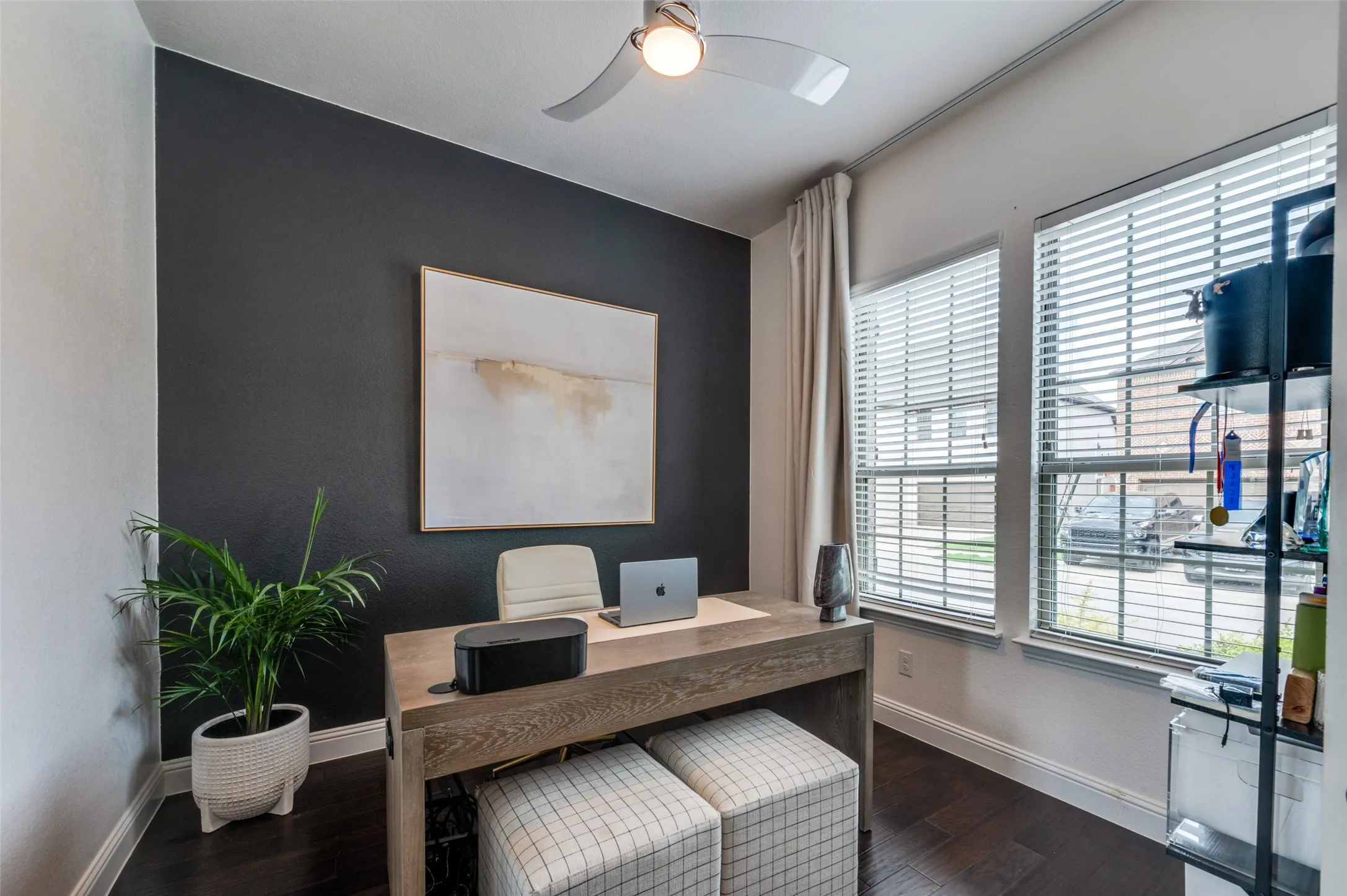Single Family Residence For Rent in Tarrant County , 7213 W Nirvana Circle, North Richland Hills, Texas 76182, 4 Bedroom, 3 Bathroom, 2 Garage spaces, 2,875 Sqft, built in 2017, mls#21381566, Real Estate Agent in North Richland Hills, Homes For Rent in Tarrant county, Homes For Rent in North Richland Hills, Realtor in North Richland Hills Texas, Real Estate Brokerage Independent Realty Texas, Luminita Cordes Realtor