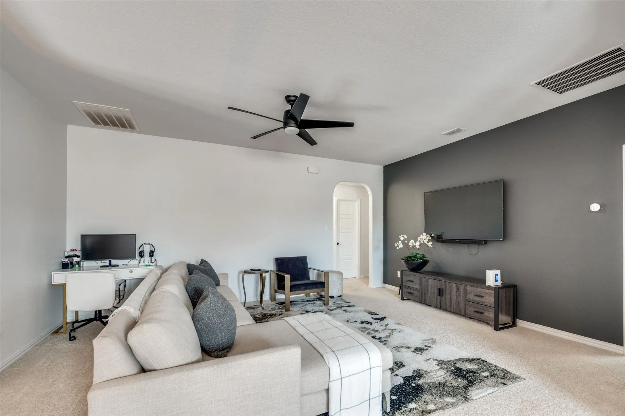 Single Family Residence For Rent in Tarrant County , 7213 W Nirvana Circle, North Richland Hills, Texas 76182, 4 Bedroom, 3 Bathroom, 2 Garage spaces, 2,875 Sqft, built in 2017, mls#21381566, Real Estate Agent in North Richland Hills, Homes For Rent in Tarrant county, Homes For Rent in North Richland Hills, Realtor in North Richland Hills Texas, Real Estate Brokerage Independent Realty Texas, Luminita Cordes Realtor