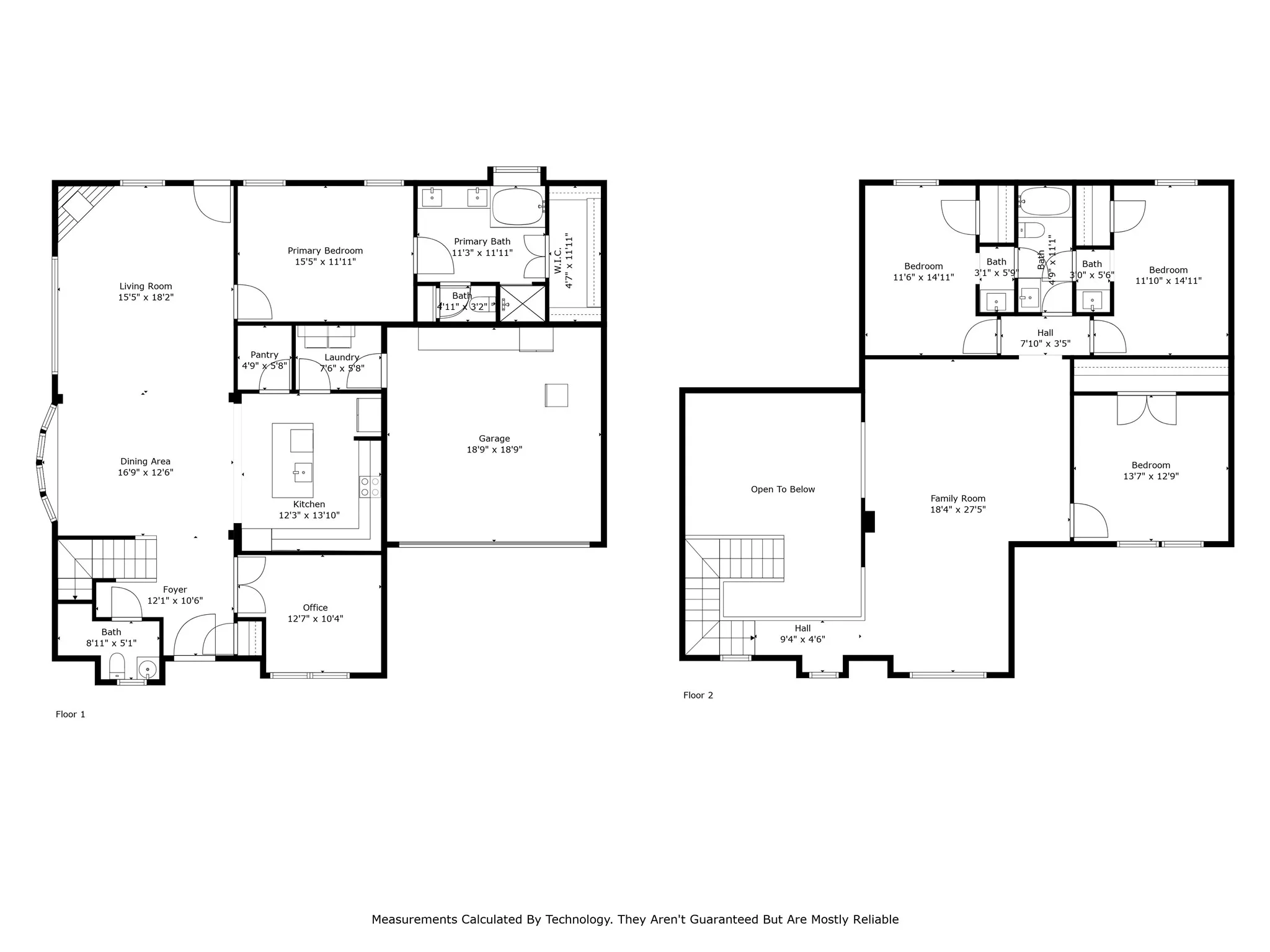 Single Family Residence For Rent in Tarrant County , 7213 W Nirvana Circle, North Richland Hills, Texas 76182, 4 Bedroom, 3 Bathroom, 2 Garage spaces, 2,875 Sqft, built in 2017, mls#21381566, Real Estate Agent in North Richland Hills, Homes For Rent in Tarrant county, Homes For Rent in North Richland Hills, Realtor in North Richland Hills Texas, Real Estate Brokerage Independent Realty Texas, Luminita Cordes Realtor