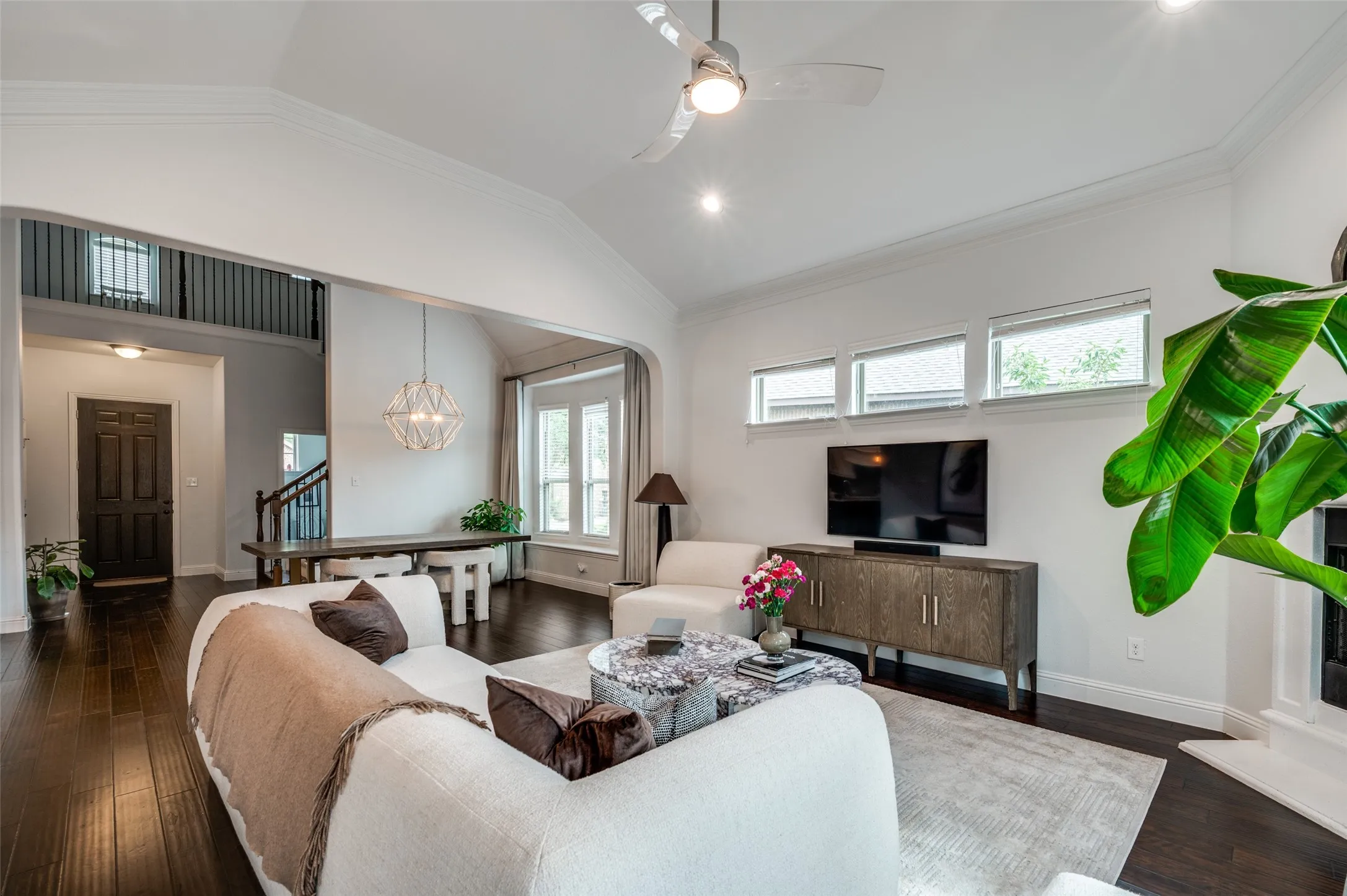 Single Family Residence For Rent in Tarrant County , 7213 W Nirvana Circle, North Richland Hills, Texas 76182, 4 Bedroom, 3 Bathroom, 2 Garage spaces, 2,875 Sqft, built in 2017, mls#21381566, Real Estate Agent in North Richland Hills, Homes For Rent in Tarrant county, Homes For Rent in North Richland Hills, Realtor in North Richland Hills Texas, Real Estate Brokerage Independent Realty Texas, Luminita Cordes Realtor