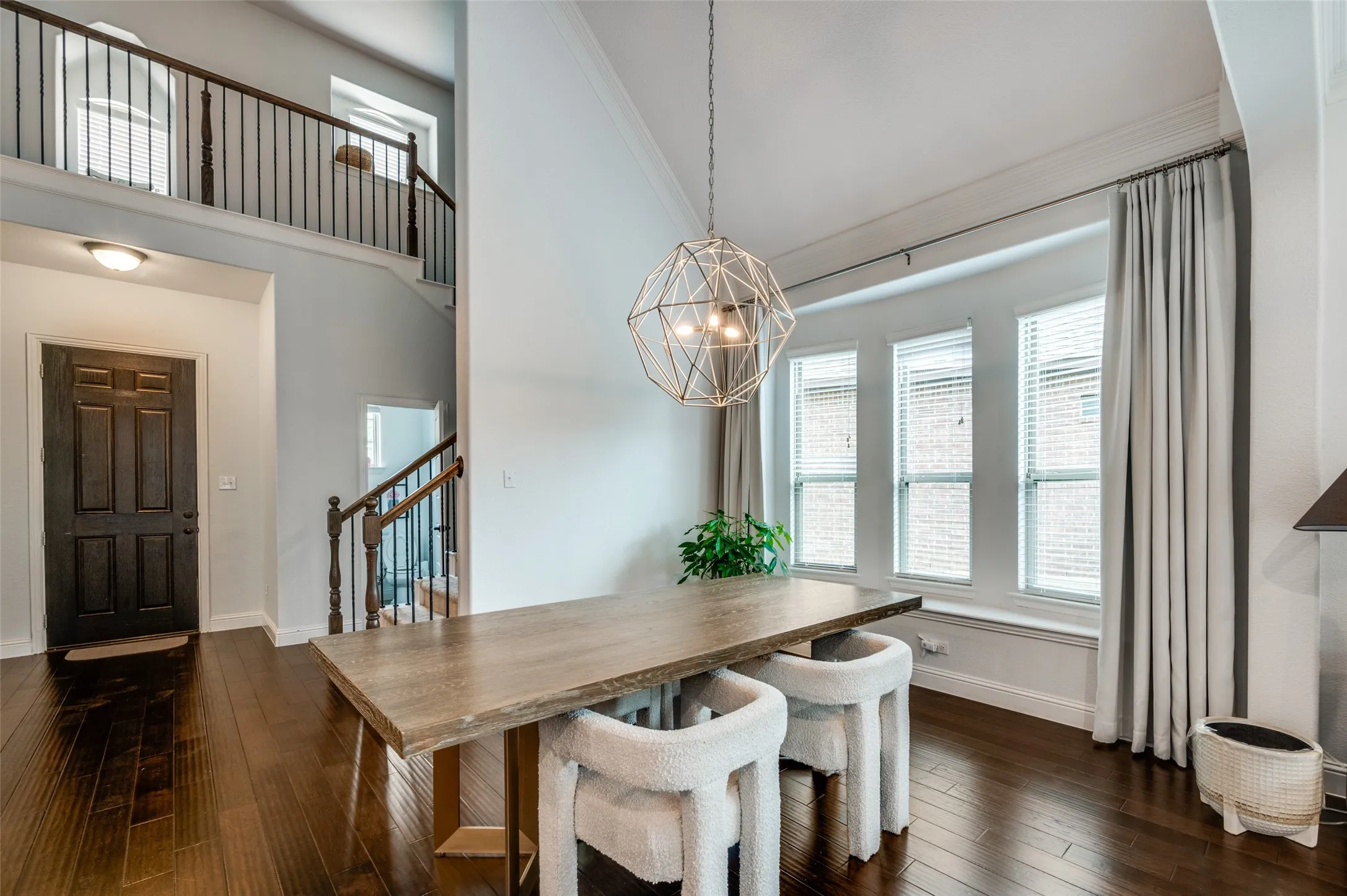 Single Family Residence For Rent in Tarrant County , 7213 W Nirvana Circle, North Richland Hills, Texas 76182, 4 Bedroom, 3 Bathroom, 2 Garage spaces, 2,875 Sqft, built in 2017, mls#21381566, Real Estate Agent in North Richland Hills, Homes For Rent in Tarrant county, Homes For Rent in North Richland Hills, Realtor in North Richland Hills Texas, Real Estate Brokerage Independent Realty Texas, Luminita Cordes Realtor