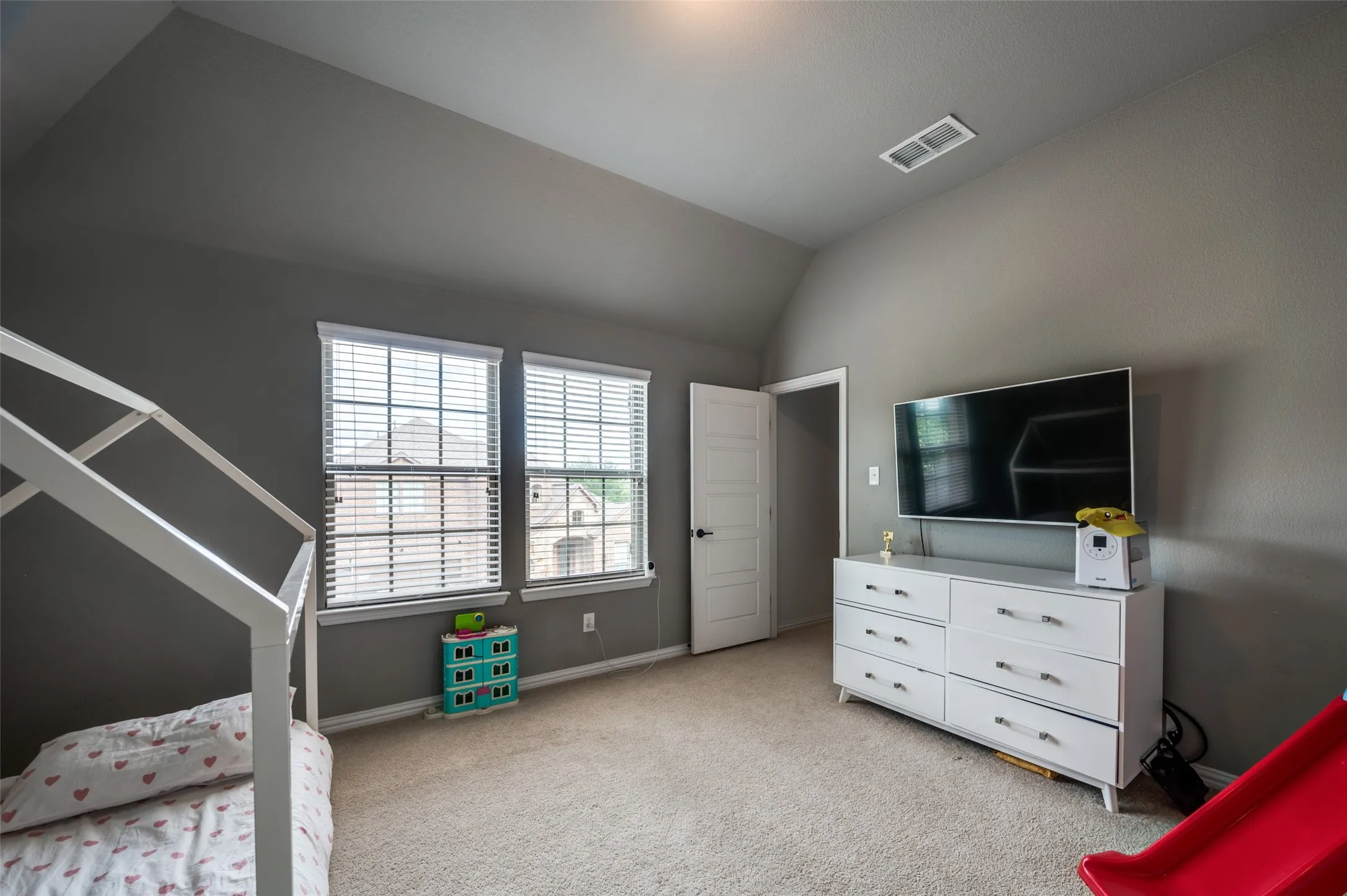 Single Family Residence For Rent in Tarrant County , 7213 W Nirvana Circle, North Richland Hills, Texas 76182, 4 Bedroom, 3 Bathroom, 2 Garage spaces, 2,875 Sqft, built in 2017, mls#21381566, Real Estate Agent in North Richland Hills, Homes For Rent in Tarrant county, Homes For Rent in North Richland Hills, Realtor in North Richland Hills Texas, Real Estate Brokerage Independent Realty Texas, Luminita Cordes Realtor