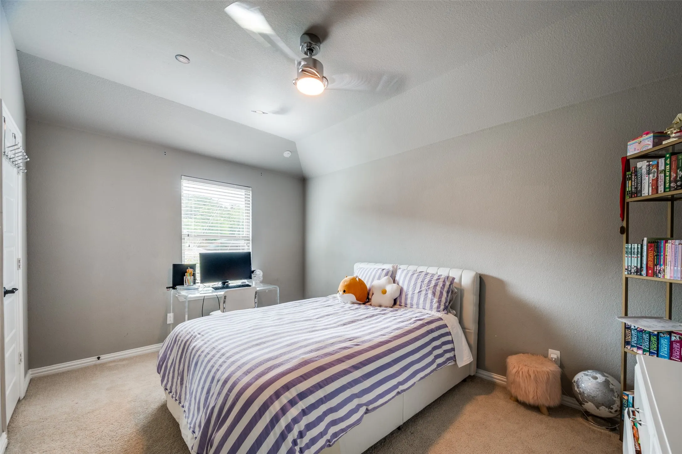 Single Family Residence For Rent in Tarrant County , 7213 W Nirvana Circle, North Richland Hills, Texas 76182, 4 Bedroom, 3 Bathroom, 2 Garage spaces, 2,875 Sqft, built in 2017, mls#21381566, Real Estate Agent in North Richland Hills, Homes For Rent in Tarrant county, Homes For Rent in North Richland Hills, Realtor in North Richland Hills Texas, Real Estate Brokerage Independent Realty Texas, Luminita Cordes Realtor