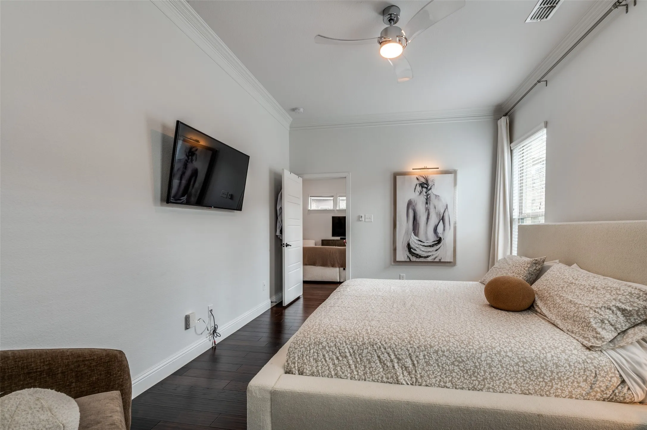 Single Family Residence For Rent in Tarrant County , 7213 W Nirvana Circle, North Richland Hills, Texas 76182, 4 Bedroom, 3 Bathroom, 2 Garage spaces, 2,875 Sqft, built in 2017, mls#21381566, Real Estate Agent in North Richland Hills, Homes For Rent in Tarrant county, Homes For Rent in North Richland Hills, Realtor in North Richland Hills Texas, Real Estate Brokerage Independent Realty Texas, Luminita Cordes Realtor