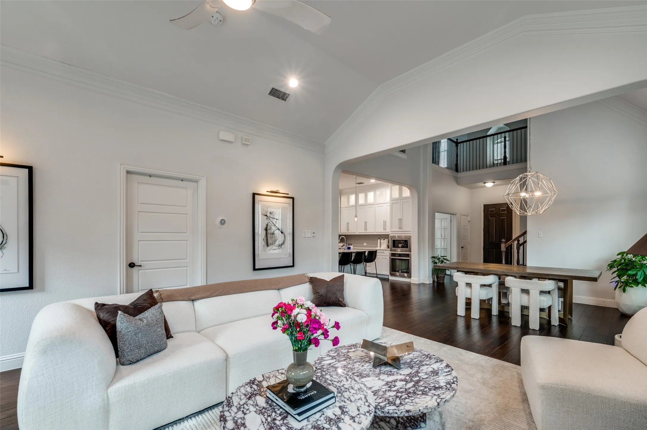 Single Family Residence For Rent in Tarrant County , 7213 W Nirvana Circle, North Richland Hills, Texas 76182, 4 Bedroom, 3 Bathroom, 2 Garage spaces, 2,875 Sqft, built in 2017, mls#21381566, Real Estate Agent in North Richland Hills, Homes For Rent in Tarrant county, Homes For Rent in North Richland Hills, Realtor in North Richland Hills Texas, Real Estate Brokerage Independent Realty Texas, Luminita Cordes Realtor