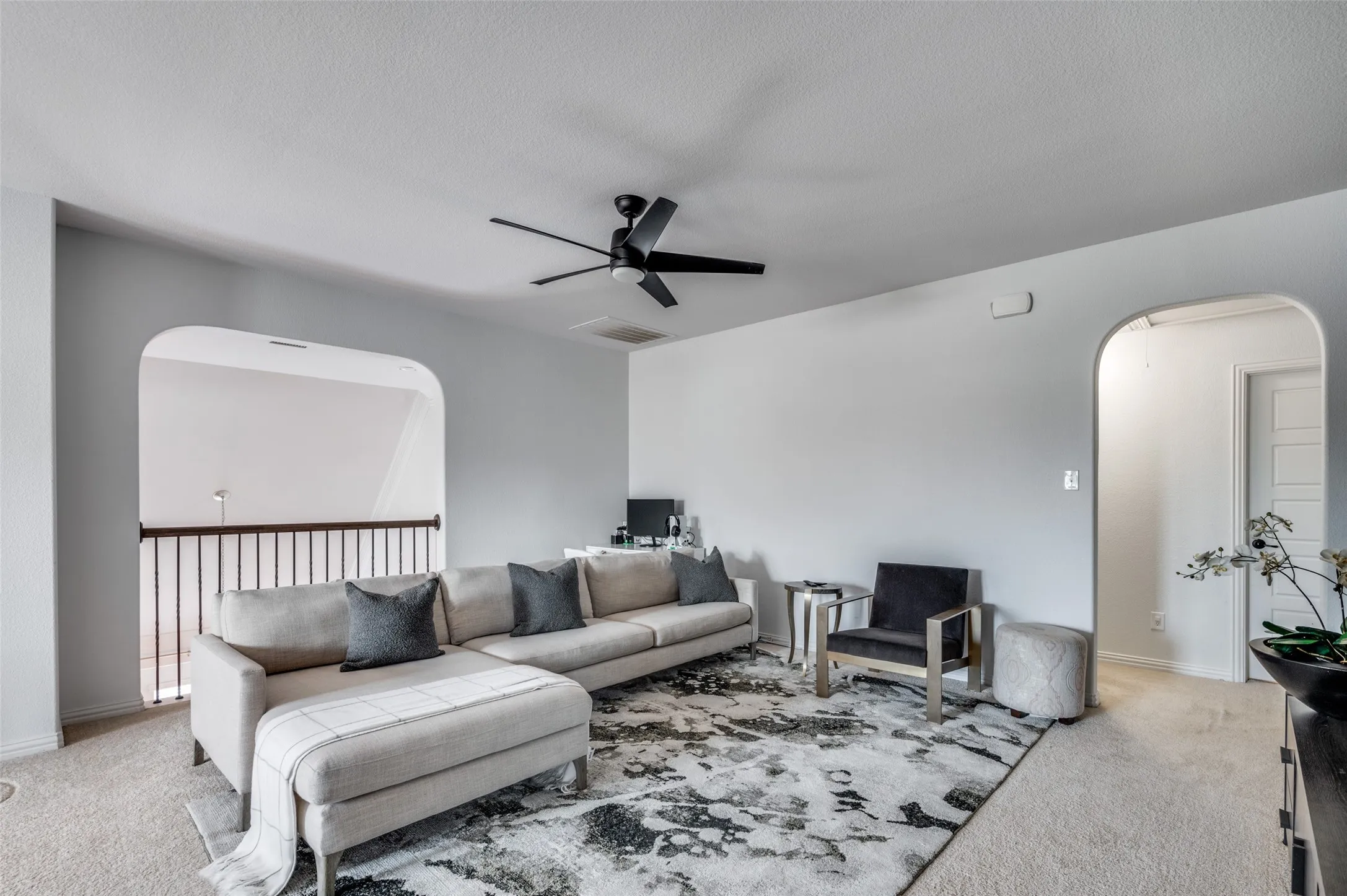 Single Family Residence For Rent in Tarrant County , 7213 W Nirvana Circle, North Richland Hills, Texas 76182, 4 Bedroom, 3 Bathroom, 2 Garage spaces, 2,875 Sqft, built in 2017, mls#21381566, Real Estate Agent in North Richland Hills, Homes For Rent in Tarrant county, Homes For Rent in North Richland Hills, Realtor in North Richland Hills Texas, Real Estate Brokerage Independent Realty Texas, Luminita Cordes Realtor