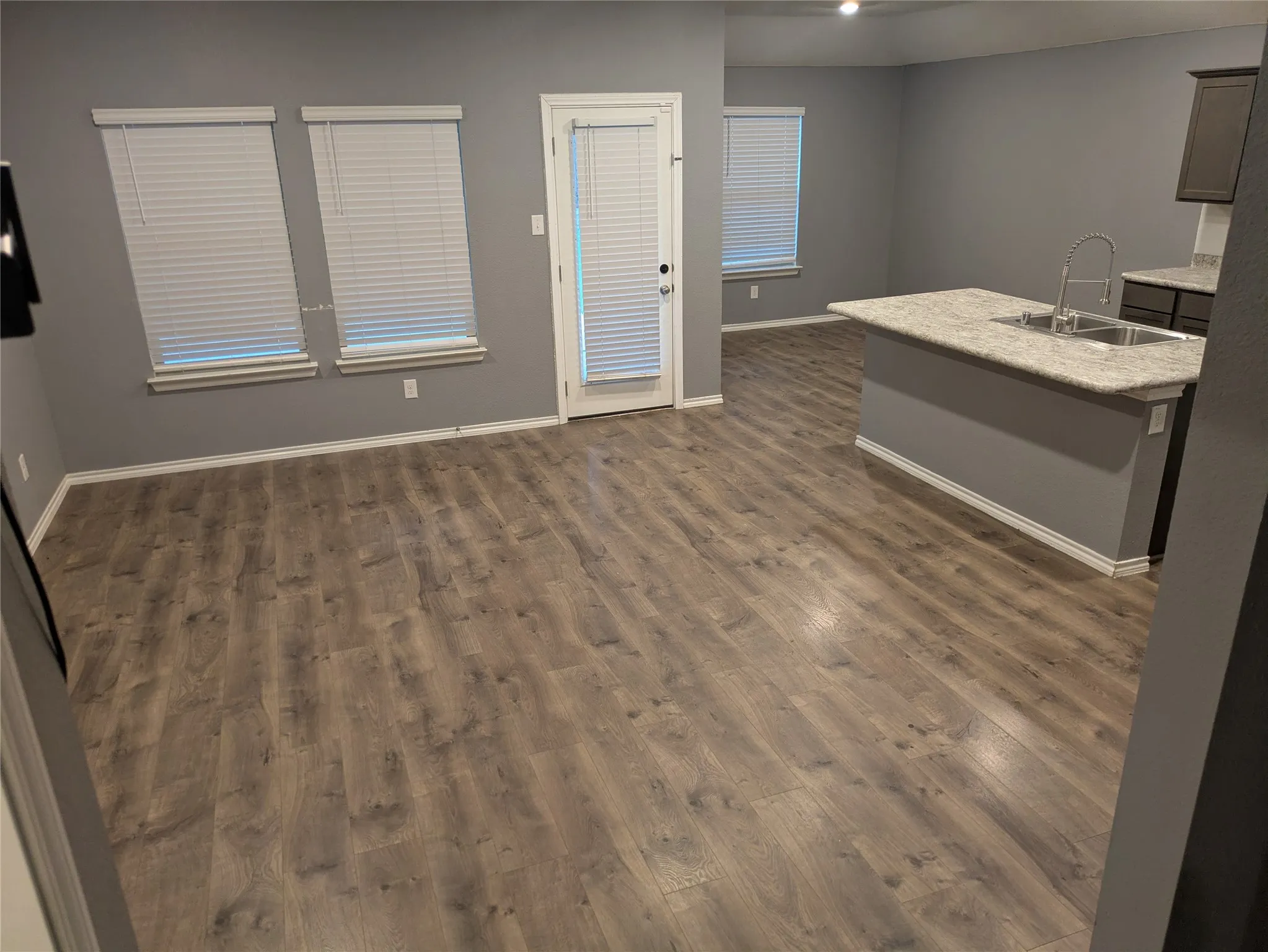 Single Family Residence For Rent in Hunt County , 2124 Tulipwood Drive, Royse City, Texas 75189, 4 Bedroom, 2 Bathroom, 2 Garage spaces, 1,703 Sqft, built in 2019, mls#21381635, Real Estate Agent in Royse City, Homes For Rent in Hunt county, Homes For Rent in Royse City, Realtor in Royse City Texas, Real Estate Brokerage Independent Realty Texas, Luminita Cordes Realtor