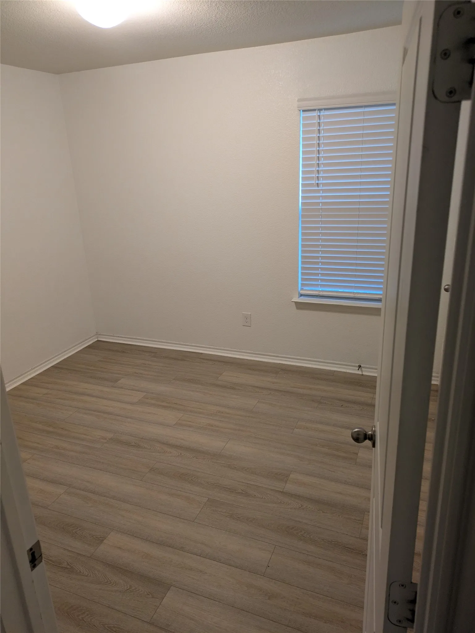 Single Family Residence For Rent in Hunt County , 2124 Tulipwood Drive, Royse City, Texas 75189, 4 Bedroom, 2 Bathroom, 2 Garage spaces, 1,703 Sqft, built in 2019, mls#21381635, Real Estate Agent in Royse City, Homes For Rent in Hunt county, Homes For Rent in Royse City, Realtor in Royse City Texas, Real Estate Brokerage Independent Realty Texas, Luminita Cordes Realtor