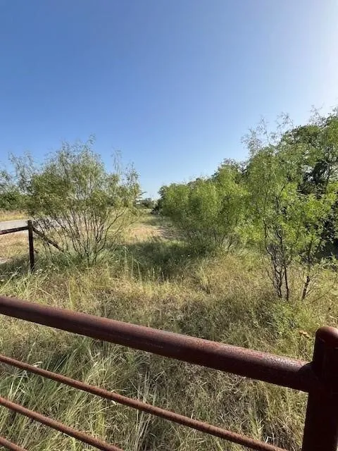Improved Land For Sale in Montague County , 657 Sandy Creek Road, Bowie, Texas 76230, 0, 0, Garage spaces, 0 Sqft, built in 0, mls#21381638, Real Estate Agent in Bowie, Homes For Sale in Montague county, Homes For Sale in Bowie, Realtor in Bowie Texas, Real Estate Brokerage Independent Realty Texas, Luminita Cordes Realtor
