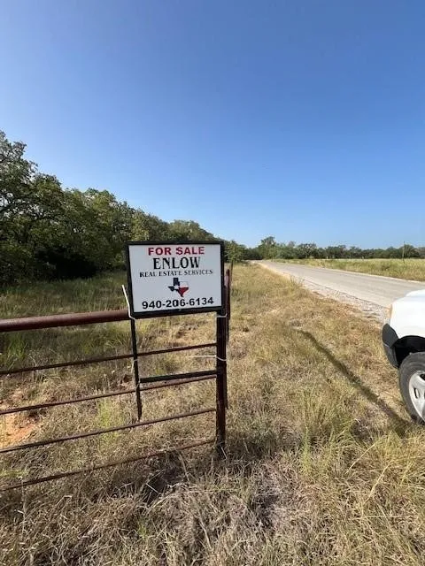 Improved Land For Sale in Montague County , 657 Sandy Creek Road, Bowie, Texas 76230, 0, 0, Garage spaces, 0 Sqft, built in 0, mls#21381638, Real Estate Agent in Bowie, Homes For Sale in Montague county, Homes For Sale in Bowie, Realtor in Bowie Texas, Real Estate Brokerage Independent Realty Texas, Luminita Cordes Realtor