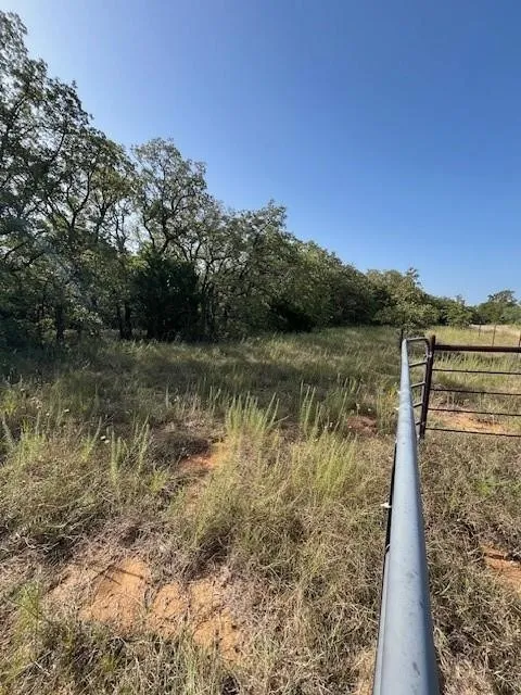 Improved Land For Sale in Montague County , 657 Sandy Creek Road, Bowie, Texas 76230, 0, 0, Garage spaces, 0 Sqft, built in 0, mls#21381638, Real Estate Agent in Bowie, Homes For Sale in Montague county, Homes For Sale in Bowie, Realtor in Bowie Texas, Real Estate Brokerage Independent Realty Texas, Luminita Cordes Realtor