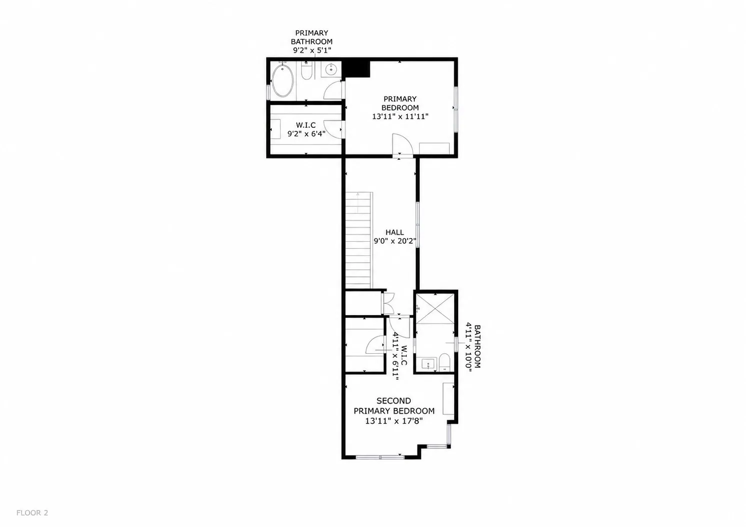Condominium For Sale in Dallas County , 4122 Travis Street 10, Dallas, Texas 75204, 2 Bedroom, 3 Bathroom, 1 Garage spaces, 1,423 Sqft, built in 1997, mls#21381643, Real Estate Agent in Dallas, Homes For Sale in Dallas county, Homes For Sale in Dallas, Realtor in Dallas Texas, Real Estate Brokerage Independent Realty Texas, Luminita Cordes Realtor
