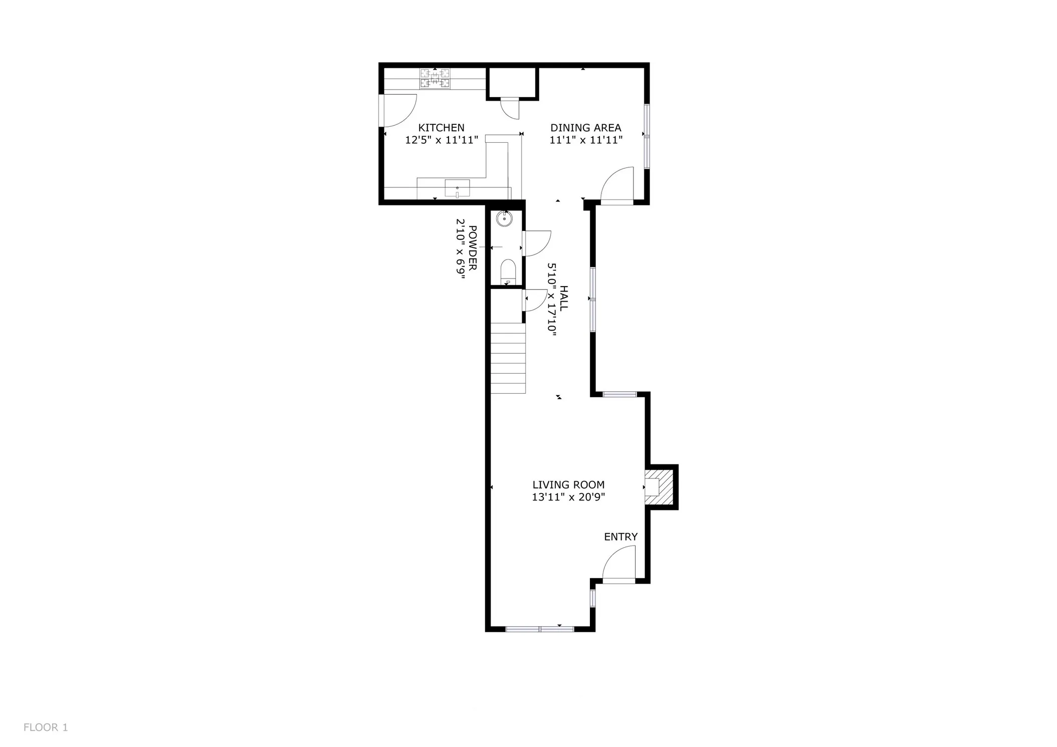 Condominium For Sale in Dallas County , 4122 Travis Street 10, Dallas, Texas 75204, 2 Bedroom, 3 Bathroom, 1 Garage spaces, 1,423 Sqft, built in 1997, mls#21381643, Real Estate Agent in Dallas, Homes For Sale in Dallas county, Homes For Sale in Dallas, Realtor in Dallas Texas, Real Estate Brokerage Independent Realty Texas, Luminita Cordes Realtor