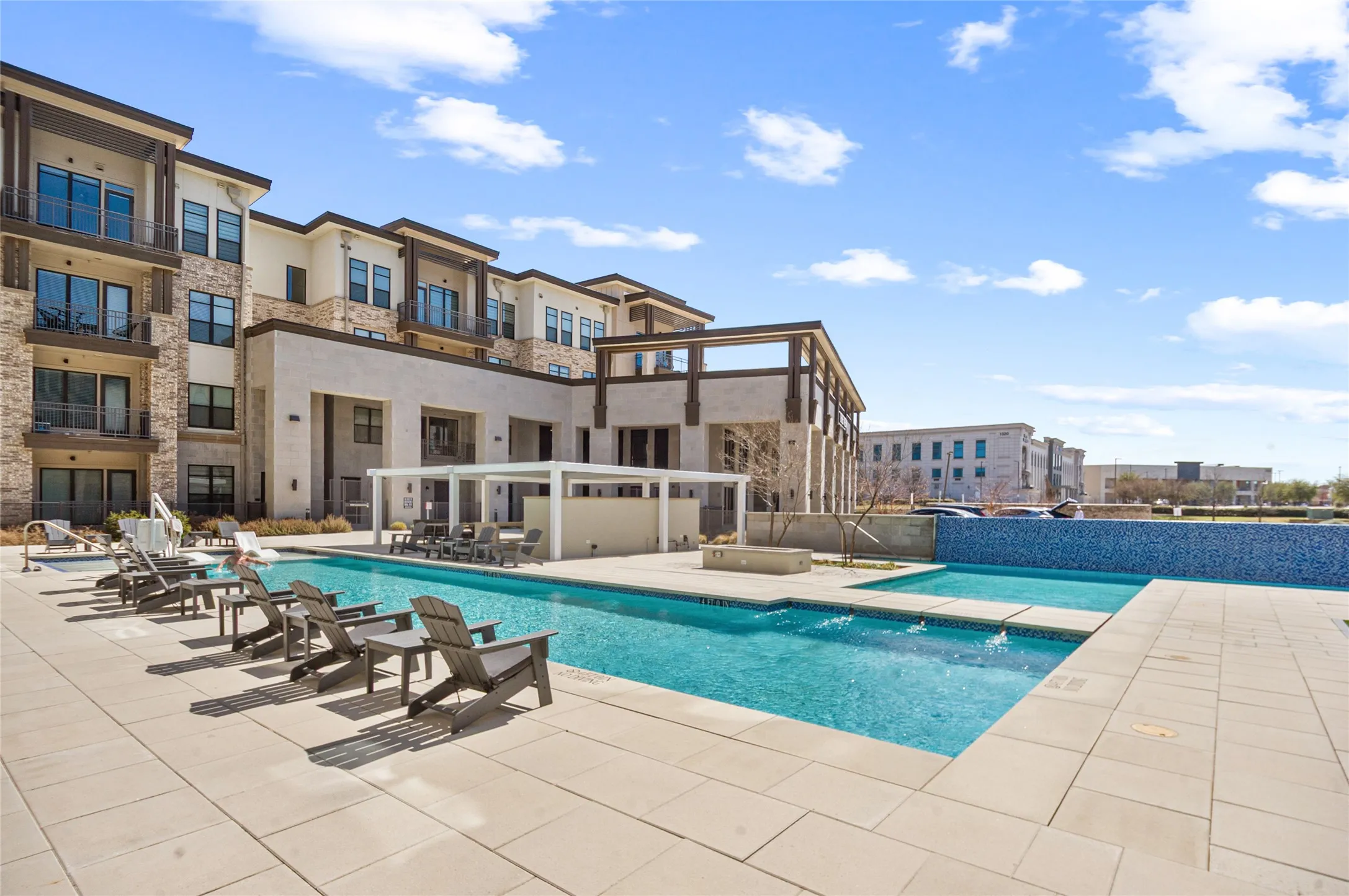 Condominium For Rent in Denton County , 2700 Old Denton Road 3318, Carrollton, Texas 75007, 2 Bedroom, 2 Bathroom, 2 Garage spaces, 1,025 Sqft, built in 2022, mls#21381644, Real Estate Agent in Carrollton, Homes For Rent in Denton county, Homes For Rent in Carrollton, Realtor in Carrollton Texas, Real Estate Brokerage Independent Realty Texas, Luminita Cordes Realtor