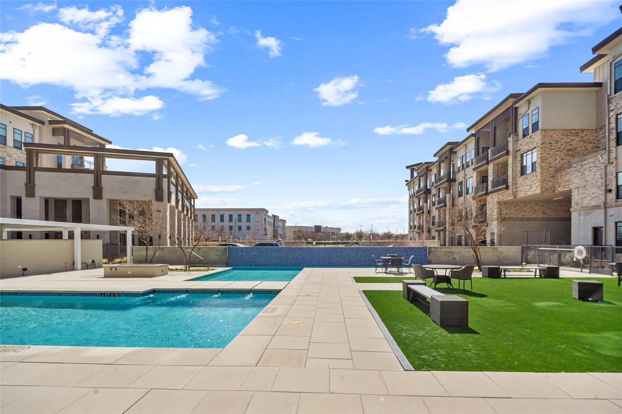 Condominium For Rent in Denton County , 2700 Old Denton Road 3318, Carrollton, Texas 75007, 2 Bedroom, 2 Bathroom, 2 Garage spaces, 1,025 Sqft, built in 2022, mls#21381644, Real Estate Agent in Carrollton, Homes For Rent in Denton county, Homes For Rent in Carrollton, Realtor in Carrollton Texas, Real Estate Brokerage Independent Realty Texas, Luminita Cordes Realtor
