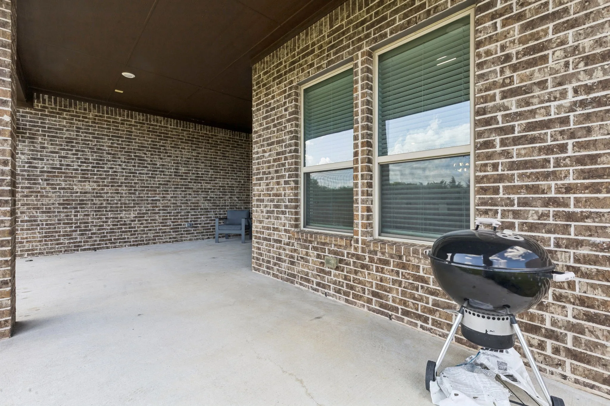 Single Family Residence For Sale in Collin County , 3009 Charles Drive, Wylie, Texas 75098, 4 Bedroom, 3 Bathroom, 3 Garage spaces, 2,498 Sqft, built in 2018, mls#21381334, Real Estate Agent in Wylie, Homes For Sale in Collin county, Homes For Sale in Wylie, Realtor in Wylie Texas, Real Estate Brokerage Independent Realty Texas, Luminita Cordes Realtor