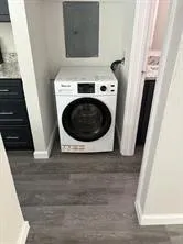 Condominium For Sale in Dallas County , 2702 Douglas Avenue 121, Dallas, Texas 75219, 2 Bedroom, 2 Bathroom, Garage spaces, 969 Sqft, built in 1966, mls#21381636, Real Estate Agent in Dallas, Homes For Sale in Dallas county, Homes For Sale in Dallas, Realtor in Dallas Texas, Real Estate Brokerage Independent Realty Texas, Luminita Cordes Realtor