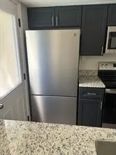 Condominium For Sale in Dallas County , 2702 Douglas Avenue 121, Dallas, Texas 75219, 2 Bedroom, 2 Bathroom, Garage spaces, 969 Sqft, built in 1966, mls#21381636, Real Estate Agent in Dallas, Homes For Sale in Dallas county, Homes For Sale in Dallas, Realtor in Dallas Texas, Real Estate Brokerage Independent Realty Texas, Luminita Cordes Realtor