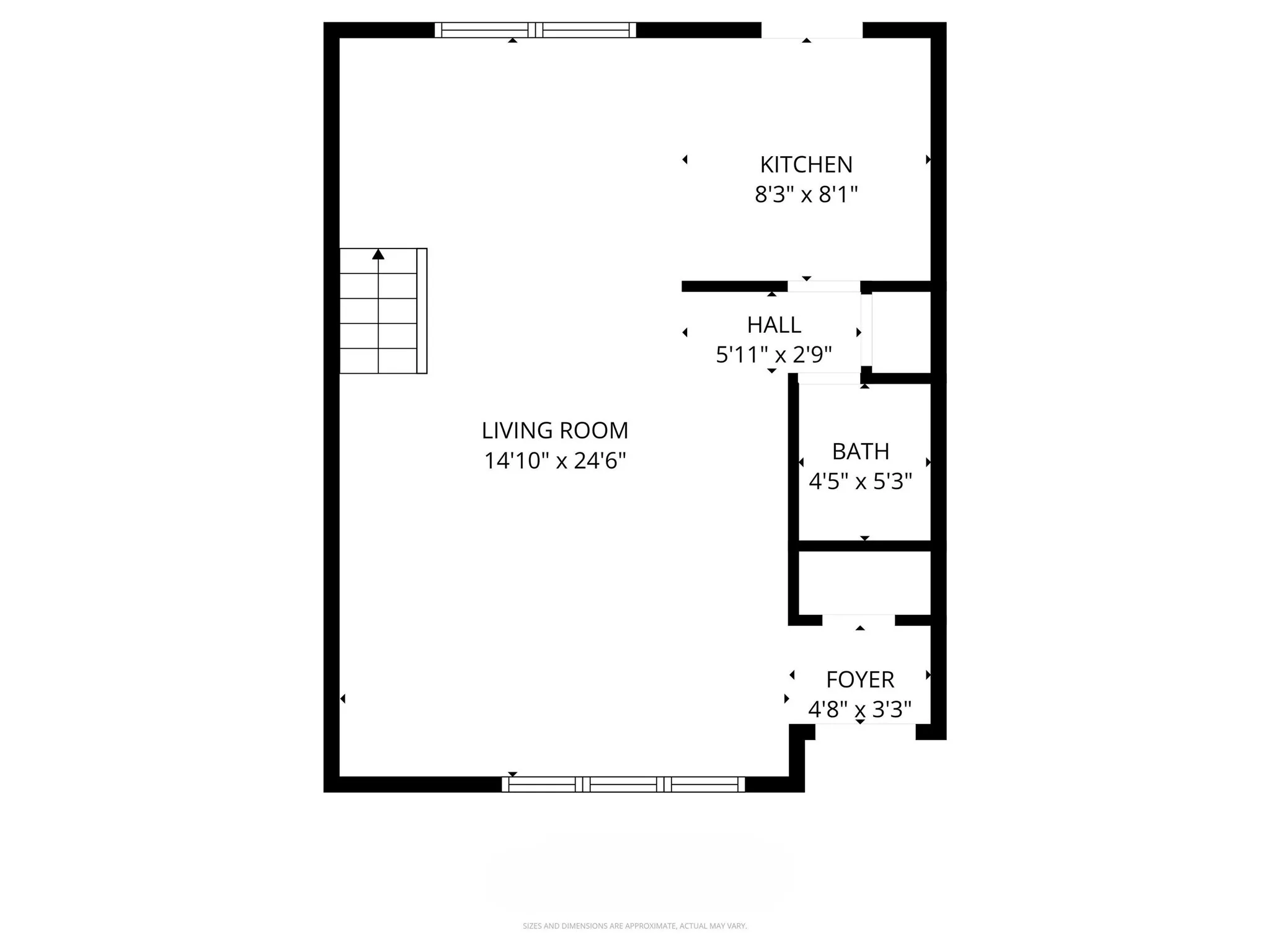 Condominium For Sale in Dallas County , 2702 Douglas Avenue 121, Dallas, Texas 75219, 2 Bedroom, 2 Bathroom, Garage spaces, 969 Sqft, built in 1966, mls#21381636, Real Estate Agent in Dallas, Homes For Sale in Dallas county, Homes For Sale in Dallas, Realtor in Dallas Texas, Real Estate Brokerage Independent Realty Texas, Luminita Cordes Realtor
