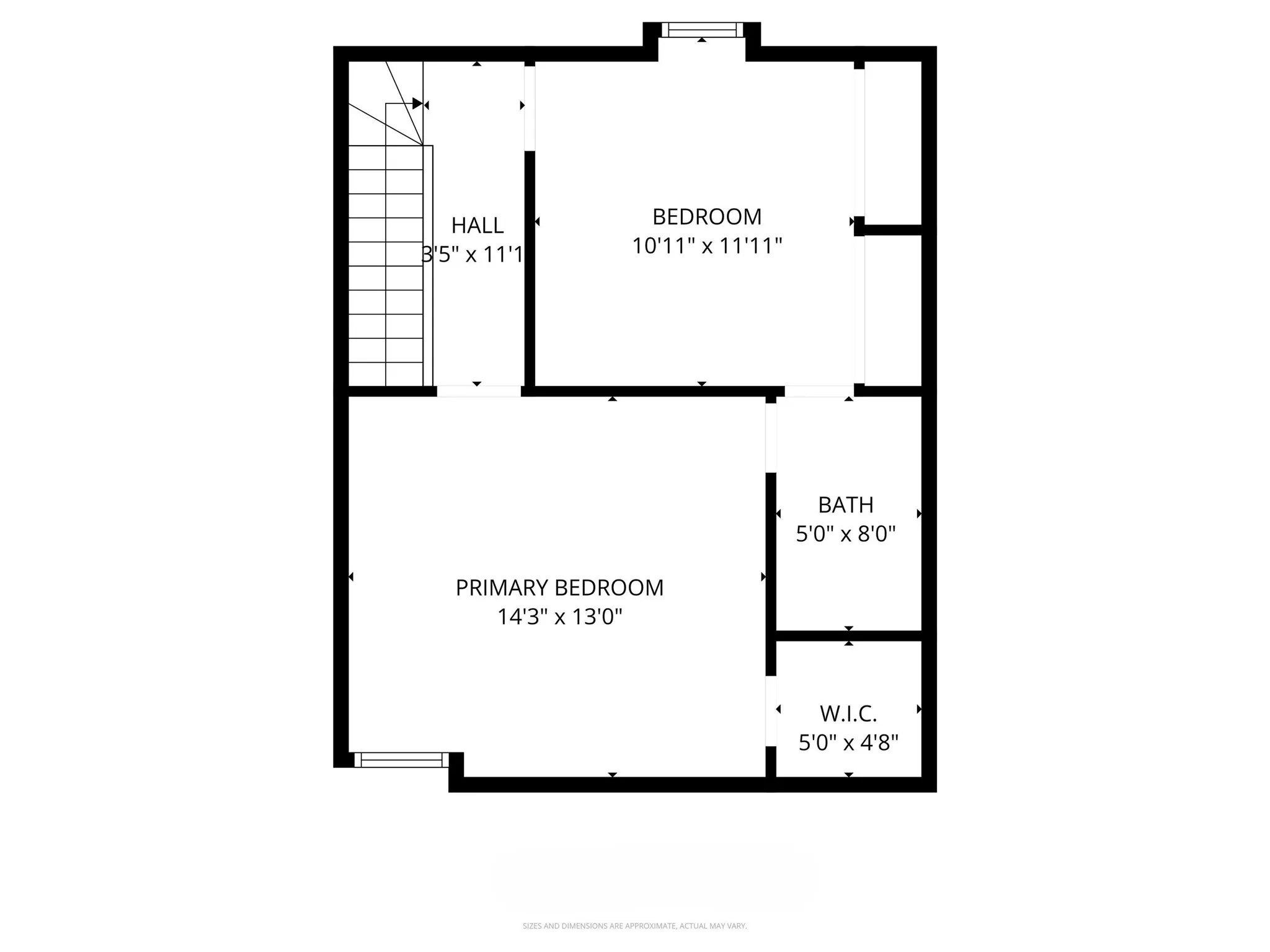 Condominium For Sale in Dallas County , 2702 Douglas Avenue 121, Dallas, Texas 75219, 2 Bedroom, 2 Bathroom, Garage spaces, 969 Sqft, built in 1966, mls#21381636, Real Estate Agent in Dallas, Homes For Sale in Dallas county, Homes For Sale in Dallas, Realtor in Dallas Texas, Real Estate Brokerage Independent Realty Texas, Luminita Cordes Realtor