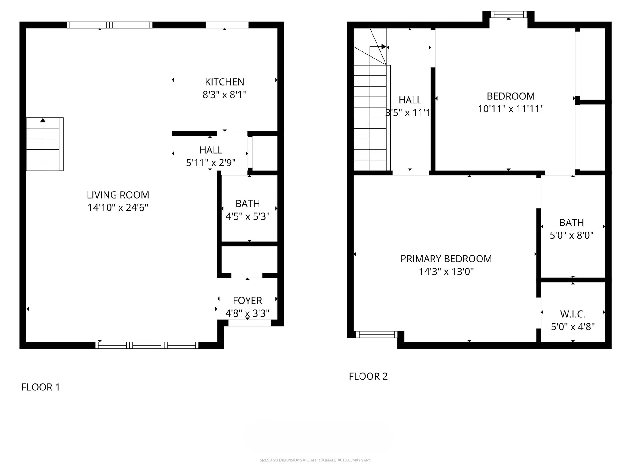 Condominium For Sale in Dallas County , 2702 Douglas Avenue 121, Dallas, Texas 75219, 2 Bedroom, 2 Bathroom, Garage spaces, 969 Sqft, built in 1966, mls#21381636, Real Estate Agent in Dallas, Homes For Sale in Dallas county, Homes For Sale in Dallas, Realtor in Dallas Texas, Real Estate Brokerage Independent Realty Texas, Luminita Cordes Realtor
