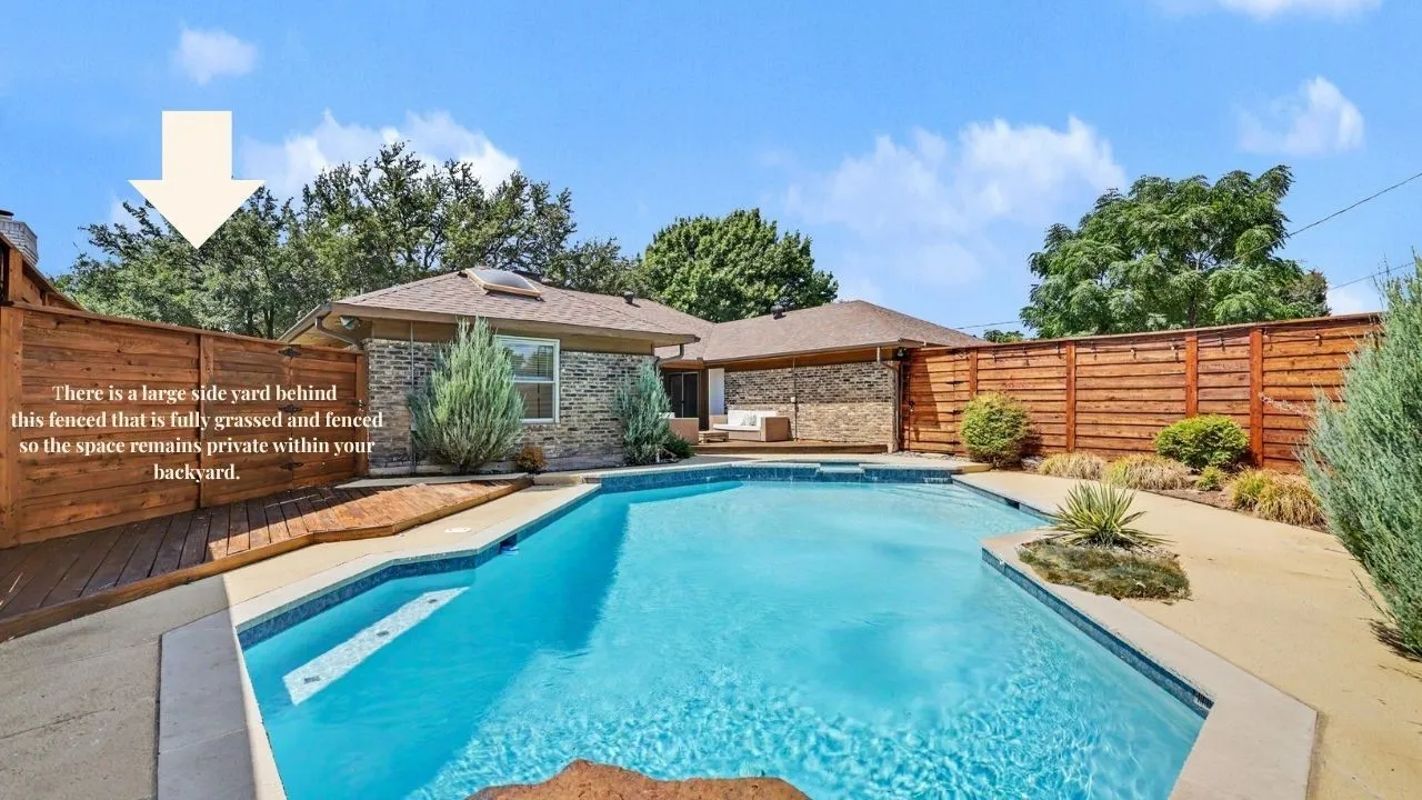 Single Family Residence For Sale in Dallas County , 13126 Fall Manor Drive, Dallas, Texas 75243, 3 Bedroom, 3 Bathroom, 2 Garage spaces, 2,468 Sqft, built in 1979, mls#21380379, Real Estate Agent in Dallas, Homes For Sale in Dallas county, Homes For Sale in Dallas, Realtor in Dallas Texas, Real Estate Brokerage Independent Realty Texas, Luminita Cordes Realtor
