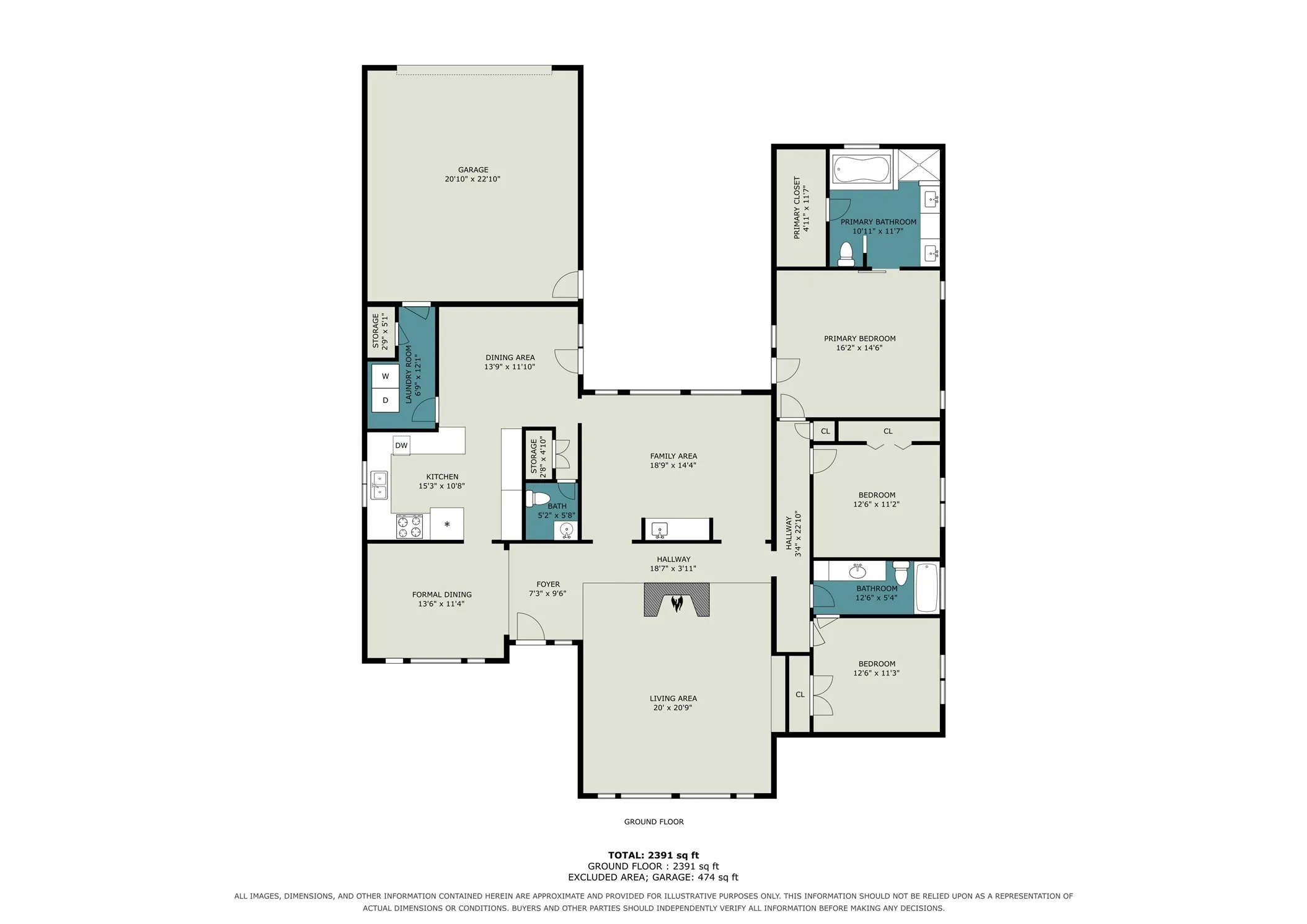 Single Family Residence For Sale in Dallas County , 13126 Fall Manor Drive, Dallas, Texas 75243, 3 Bedroom, 3 Bathroom, 2 Garage spaces, 2,468 Sqft, built in 1979, mls#21380379, Real Estate Agent in Dallas, Homes For Sale in Dallas county, Homes For Sale in Dallas, Realtor in Dallas Texas, Real Estate Brokerage Independent Realty Texas, Luminita Cordes Realtor