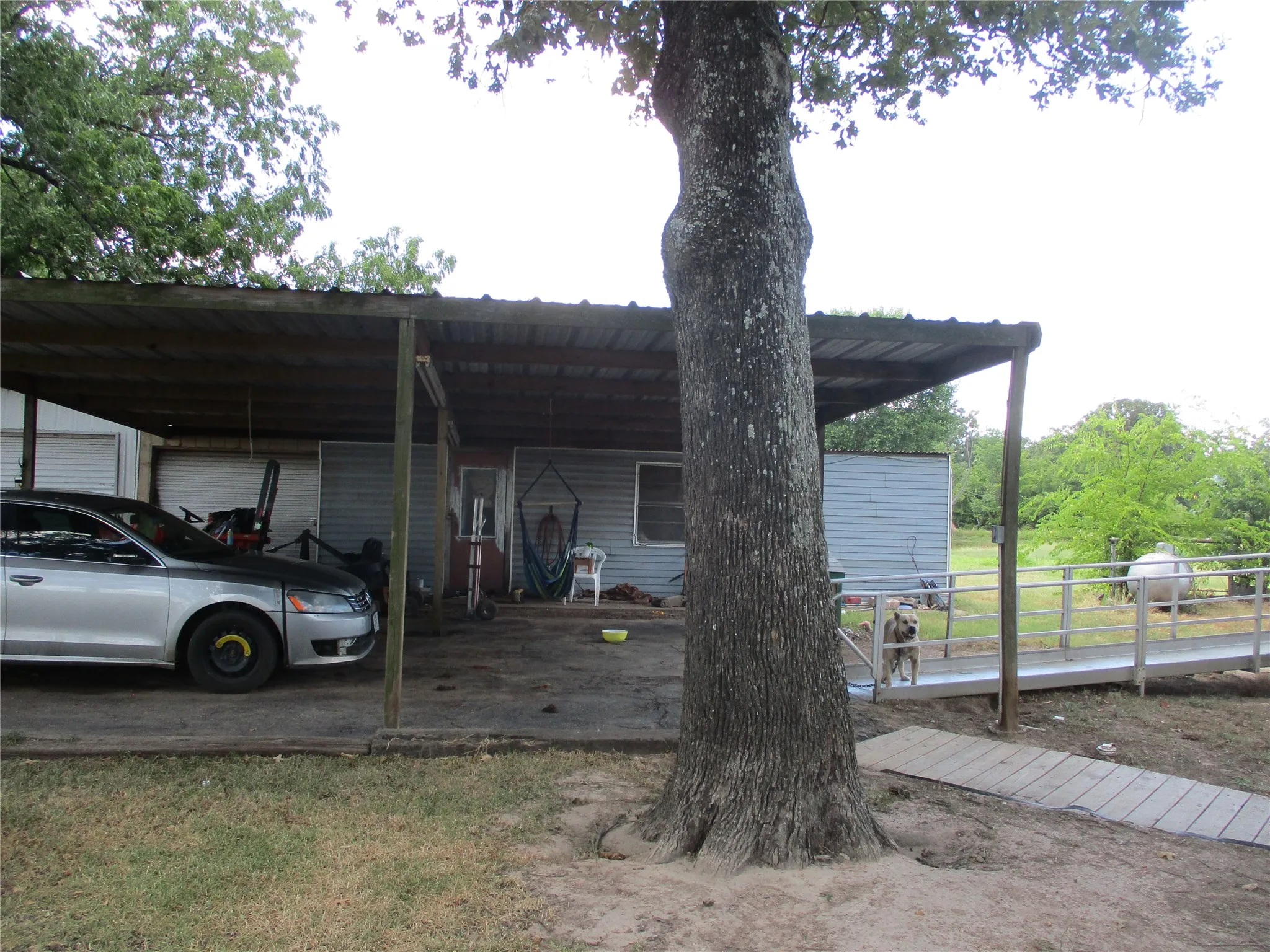 Manufactured Home For Sale in Rains County , 2381 FM 515, Emory, Texas 75440, 2 Bedroom, 2 Bathroom, Garage spaces, 1,662 Sqft, built in 1972, mls#21381653, Real Estate Agent in Emory, Homes For Sale in Rains county, Homes For Sale in Emory, Realtor in Emory Texas, Real Estate Brokerage Independent Realty Texas, Luminita Cordes Realtor