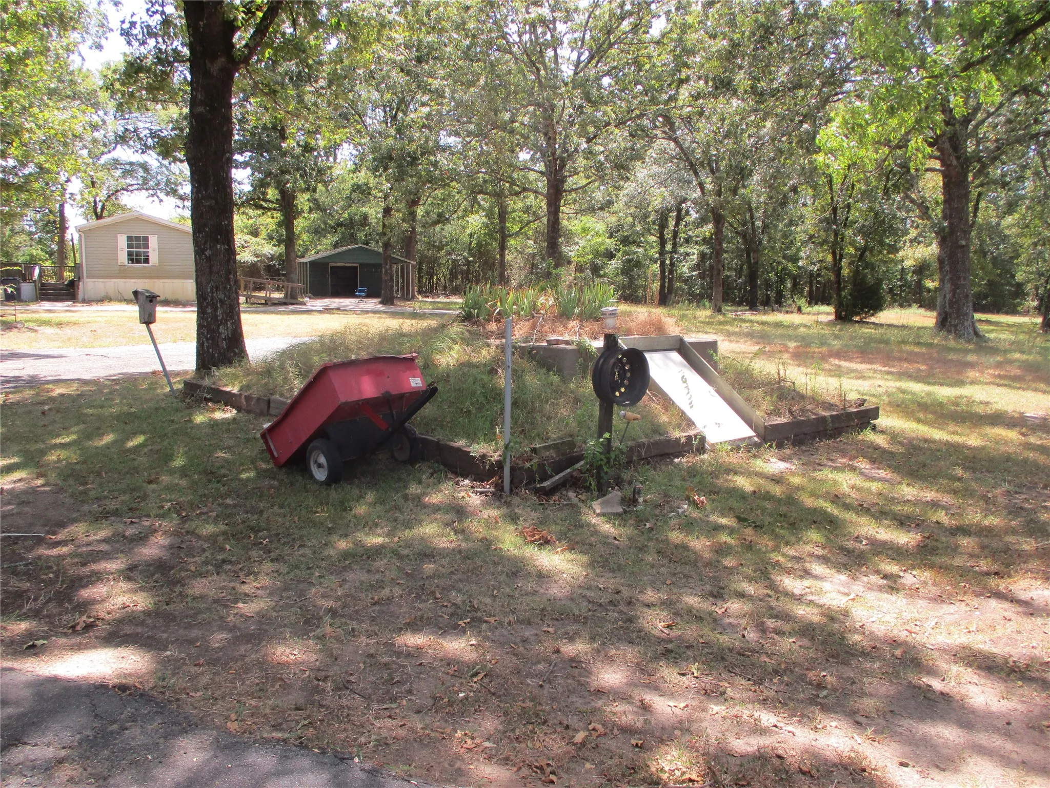 Manufactured Home For Sale in Rains County , 2381 FM 515, Emory, Texas 75440, 2 Bedroom, 2 Bathroom, Garage spaces, 1,662 Sqft, built in 1972, mls#21381653, Real Estate Agent in Emory, Homes For Sale in Rains county, Homes For Sale in Emory, Realtor in Emory Texas, Real Estate Brokerage Independent Realty Texas, Luminita Cordes Realtor