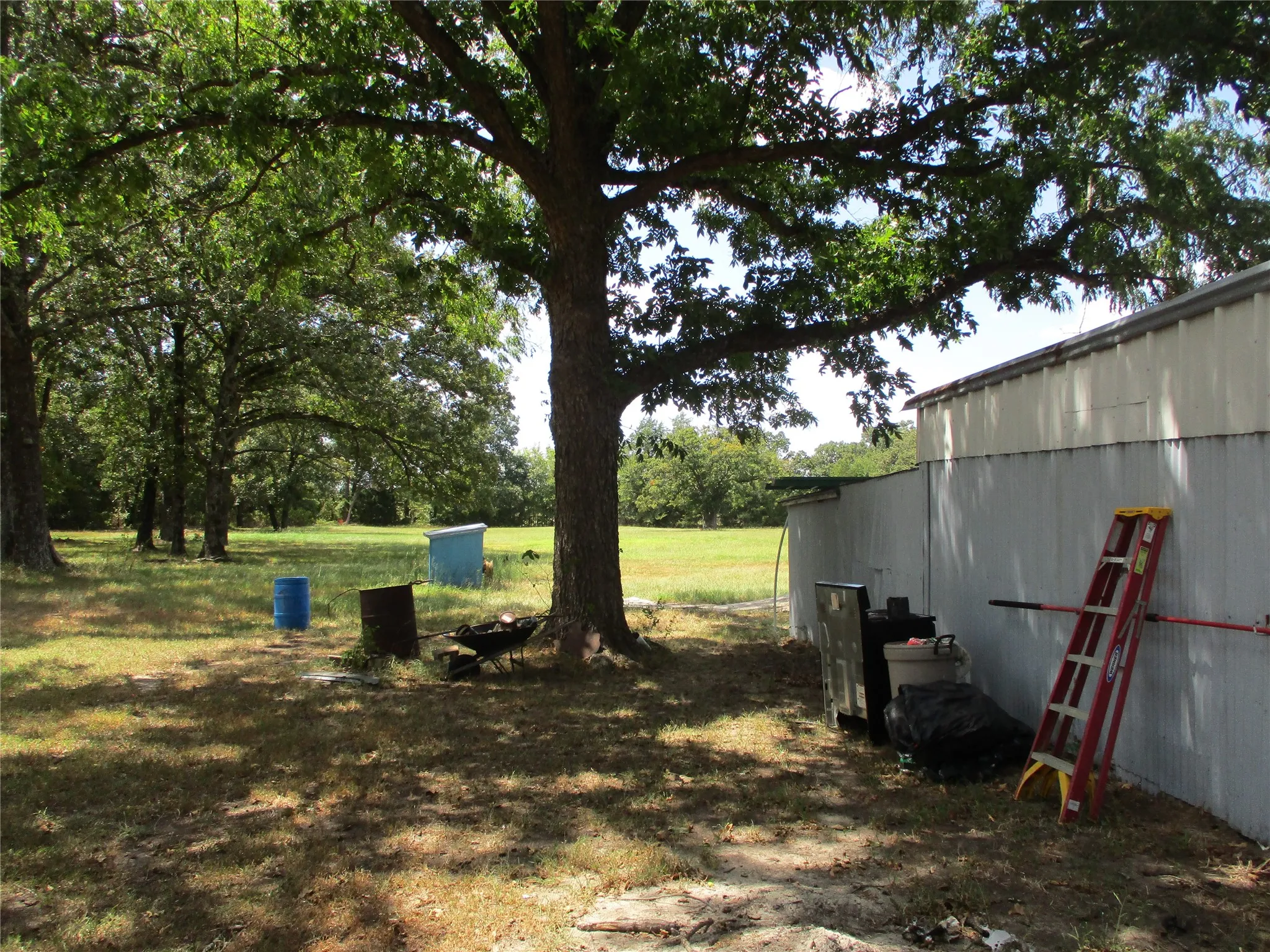 Manufactured Home For Sale in Rains County , 2381 FM 515, Emory, Texas 75440, 2 Bedroom, 2 Bathroom, Garage spaces, 1,662 Sqft, built in 1972, mls#21381653, Real Estate Agent in Emory, Homes For Sale in Rains county, Homes For Sale in Emory, Realtor in Emory Texas, Real Estate Brokerage Independent Realty Texas, Luminita Cordes Realtor