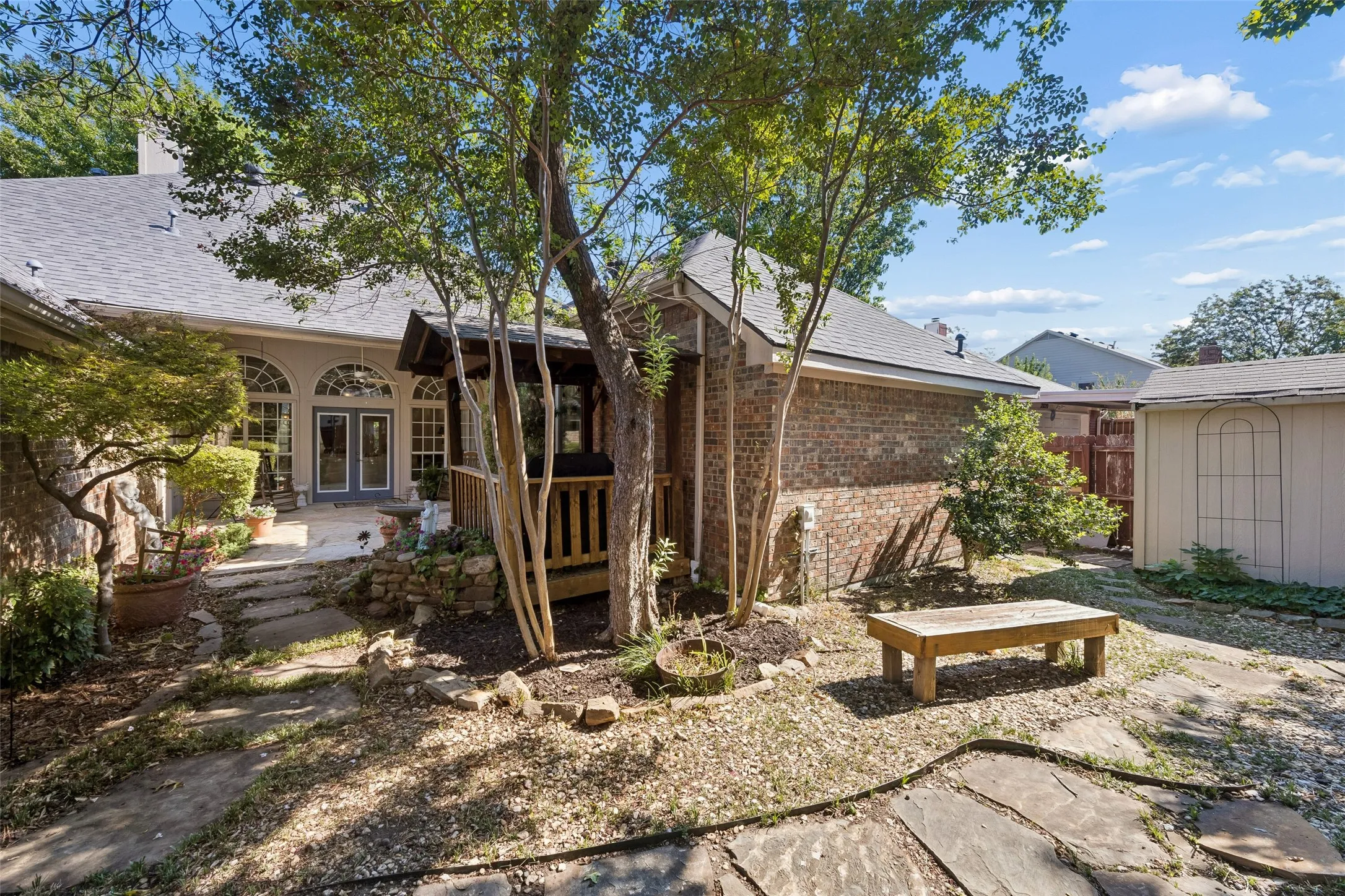 Single Family Residence For Sale in Collin County , 2024 Antwerp Avenue, Plano, Texas 75025, 4 Bedroom, 3 Bathroom, 2 Garage spaces, 2,612 Sqft, built in 1989, mls#21380757, Real Estate Agent in Plano, Homes For Sale in Collin county, Homes For Sale in Plano, Realtor in Plano Texas, Real Estate Brokerage Independent Realty Texas, Luminita Cordes Realtor