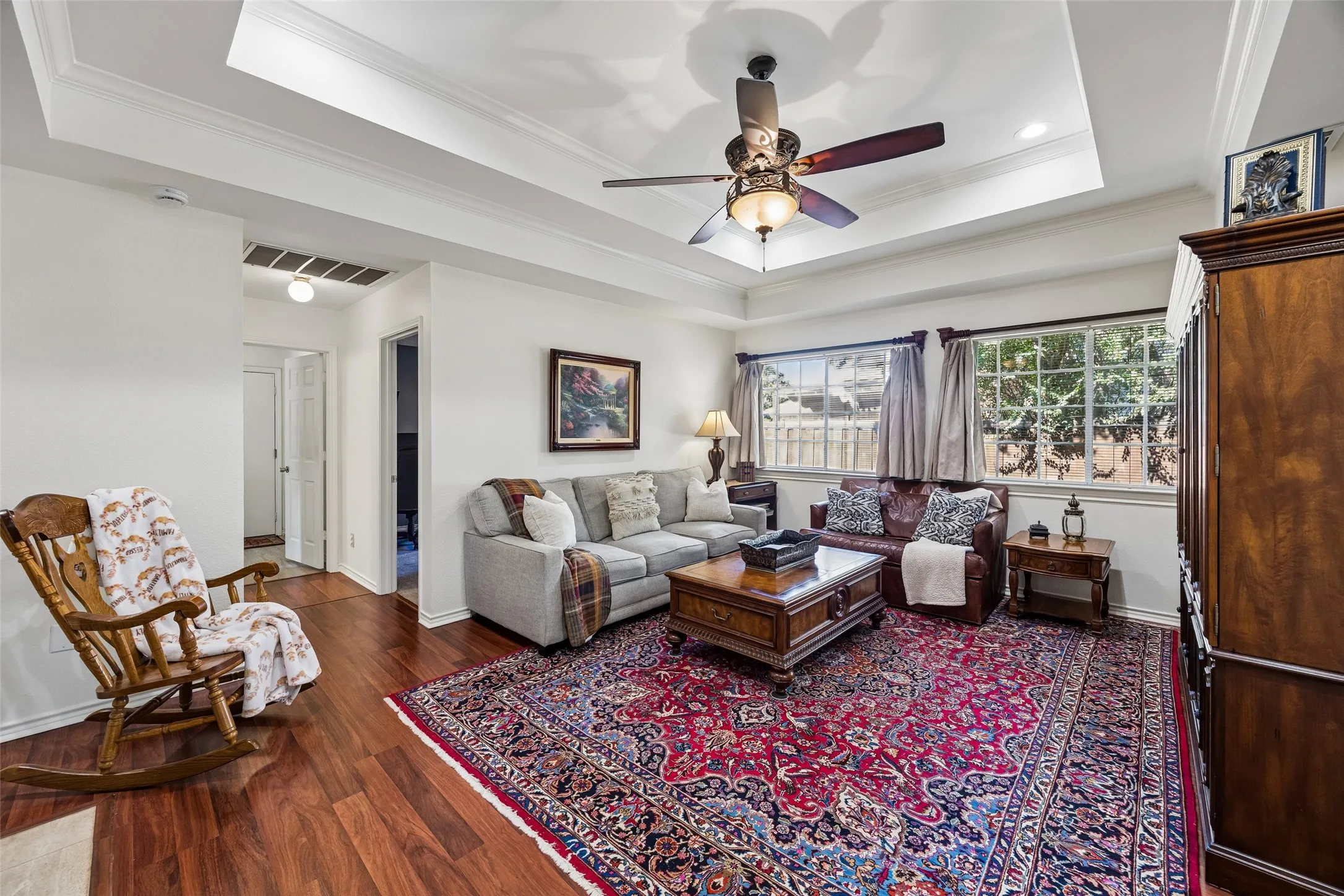 Single Family Residence For Sale in Collin County , 2024 Antwerp Avenue, Plano, Texas 75025, 4 Bedroom, 3 Bathroom, 2 Garage spaces, 2,612 Sqft, built in 1989, mls#21380757, Real Estate Agent in Plano, Homes For Sale in Collin county, Homes For Sale in Plano, Realtor in Plano Texas, Real Estate Brokerage Independent Realty Texas, Luminita Cordes Realtor