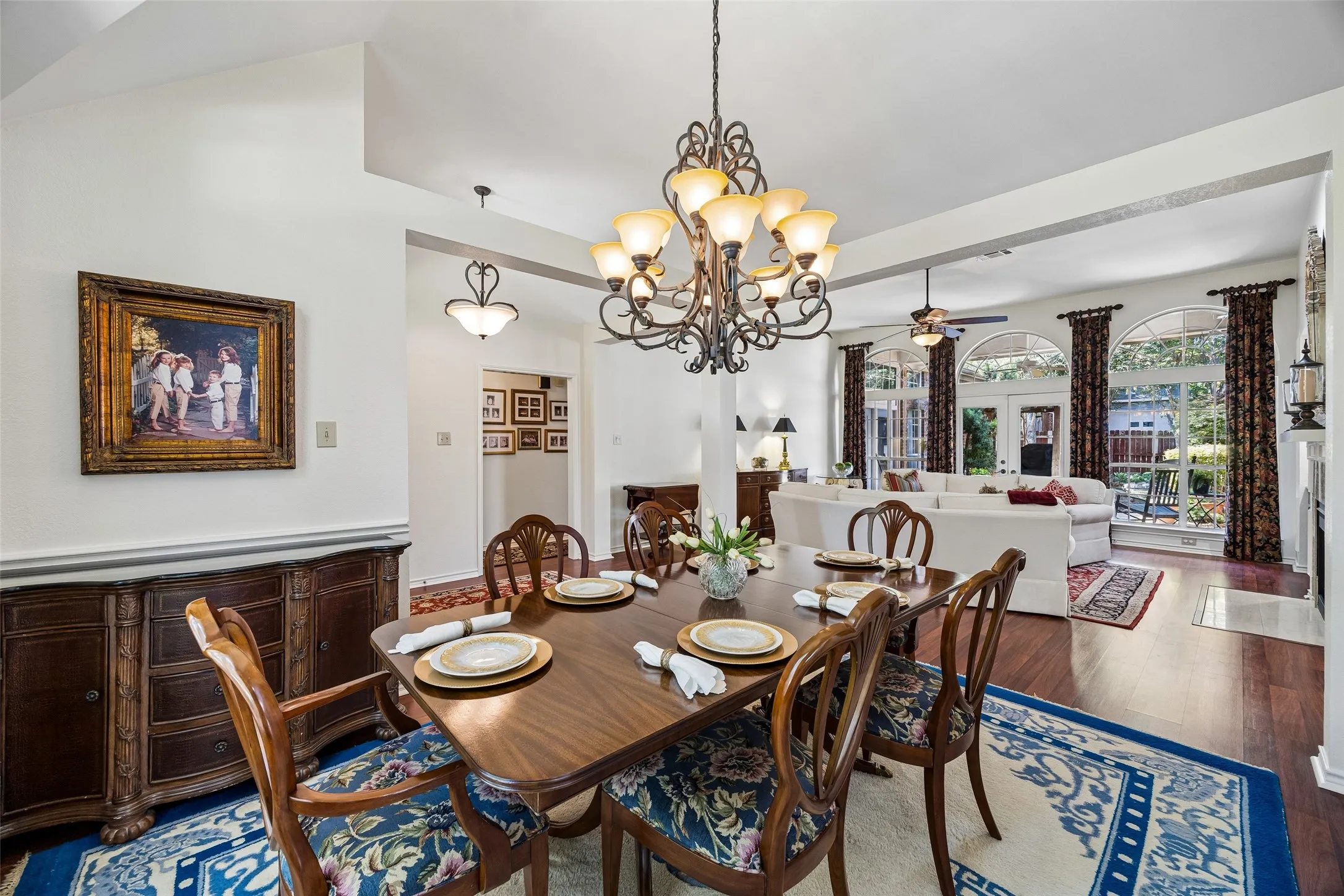 Single Family Residence For Sale in Collin County , 2024 Antwerp Avenue, Plano, Texas 75025, 4 Bedroom, 3 Bathroom, 2 Garage spaces, 2,612 Sqft, built in 1989, mls#21380757, Real Estate Agent in Plano, Homes For Sale in Collin county, Homes For Sale in Plano, Realtor in Plano Texas, Real Estate Brokerage Independent Realty Texas, Luminita Cordes Realtor