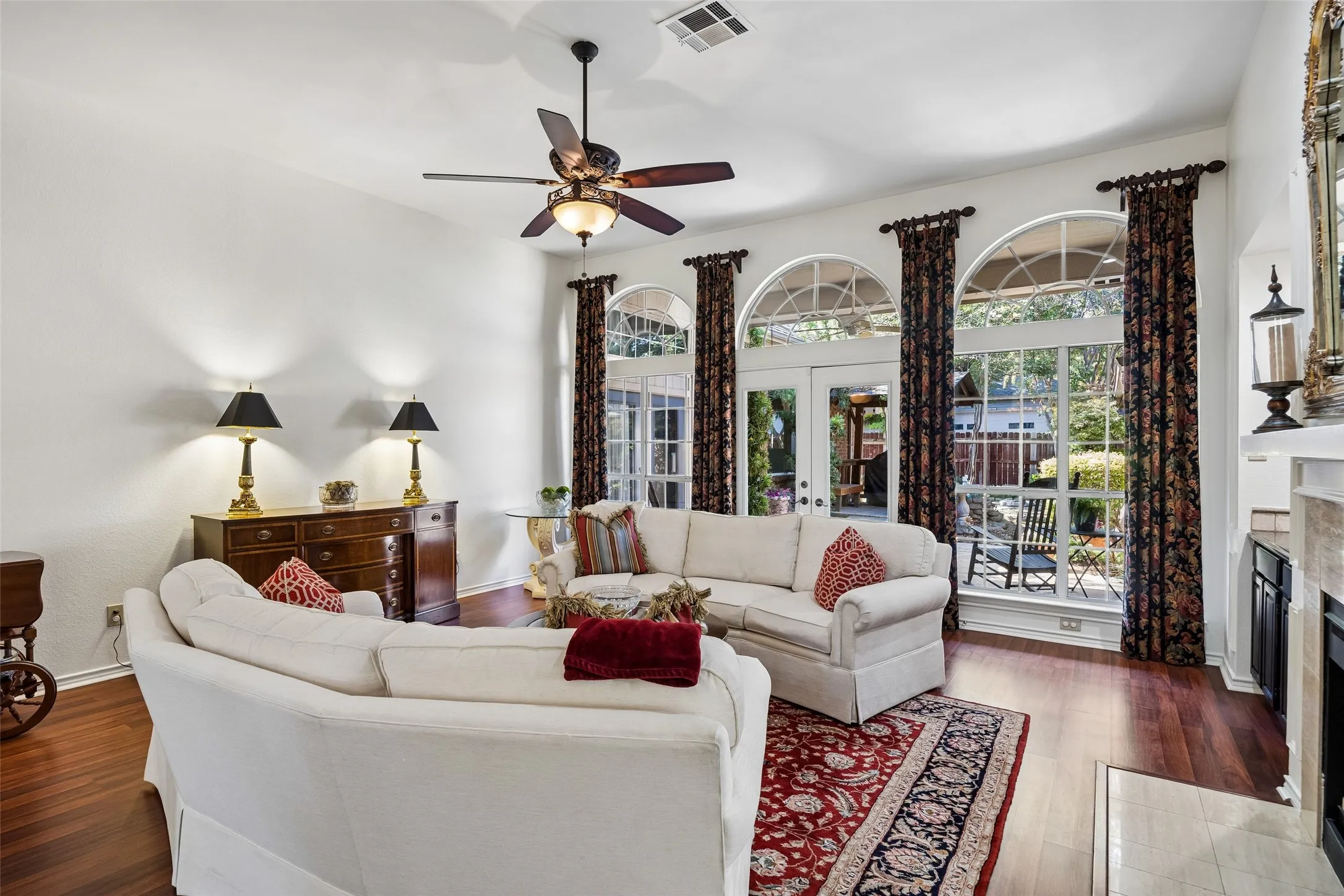 Single Family Residence For Sale in Collin County , 2024 Antwerp Avenue, Plano, Texas 75025, 4 Bedroom, 3 Bathroom, 2 Garage spaces, 2,612 Sqft, built in 1989, mls#21380757, Real Estate Agent in Plano, Homes For Sale in Collin county, Homes For Sale in Plano, Realtor in Plano Texas, Real Estate Brokerage Independent Realty Texas, Luminita Cordes Realtor