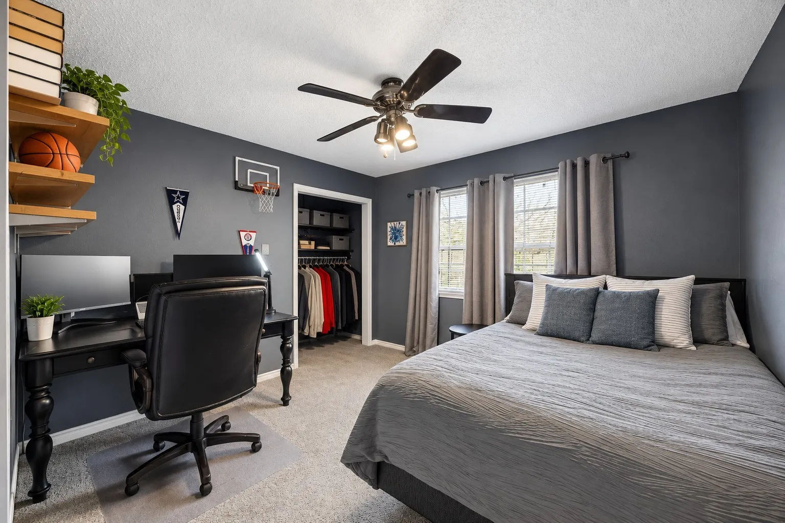 Single Family Residence For Sale in Collin County , 2024 Antwerp Avenue, Plano, Texas 75025, 4 Bedroom, 3 Bathroom, 2 Garage spaces, 2,612 Sqft, built in 1989, mls#21380757, Real Estate Agent in Plano, Homes For Sale in Collin county, Homes For Sale in Plano, Realtor in Plano Texas, Real Estate Brokerage Independent Realty Texas, Luminita Cordes Realtor