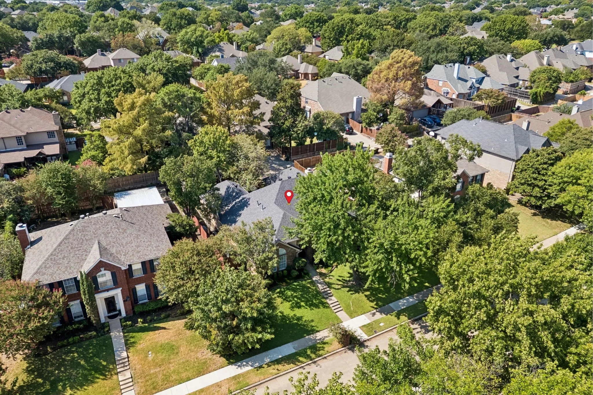 Single Family Residence For Sale in Collin County , 2024 Antwerp Avenue, Plano, Texas 75025, 4 Bedroom, 3 Bathroom, 2 Garage spaces, 2,612 Sqft, built in 1989, mls#21380757, Real Estate Agent in Plano, Homes For Sale in Collin county, Homes For Sale in Plano, Realtor in Plano Texas, Real Estate Brokerage Independent Realty Texas, Luminita Cordes Realtor