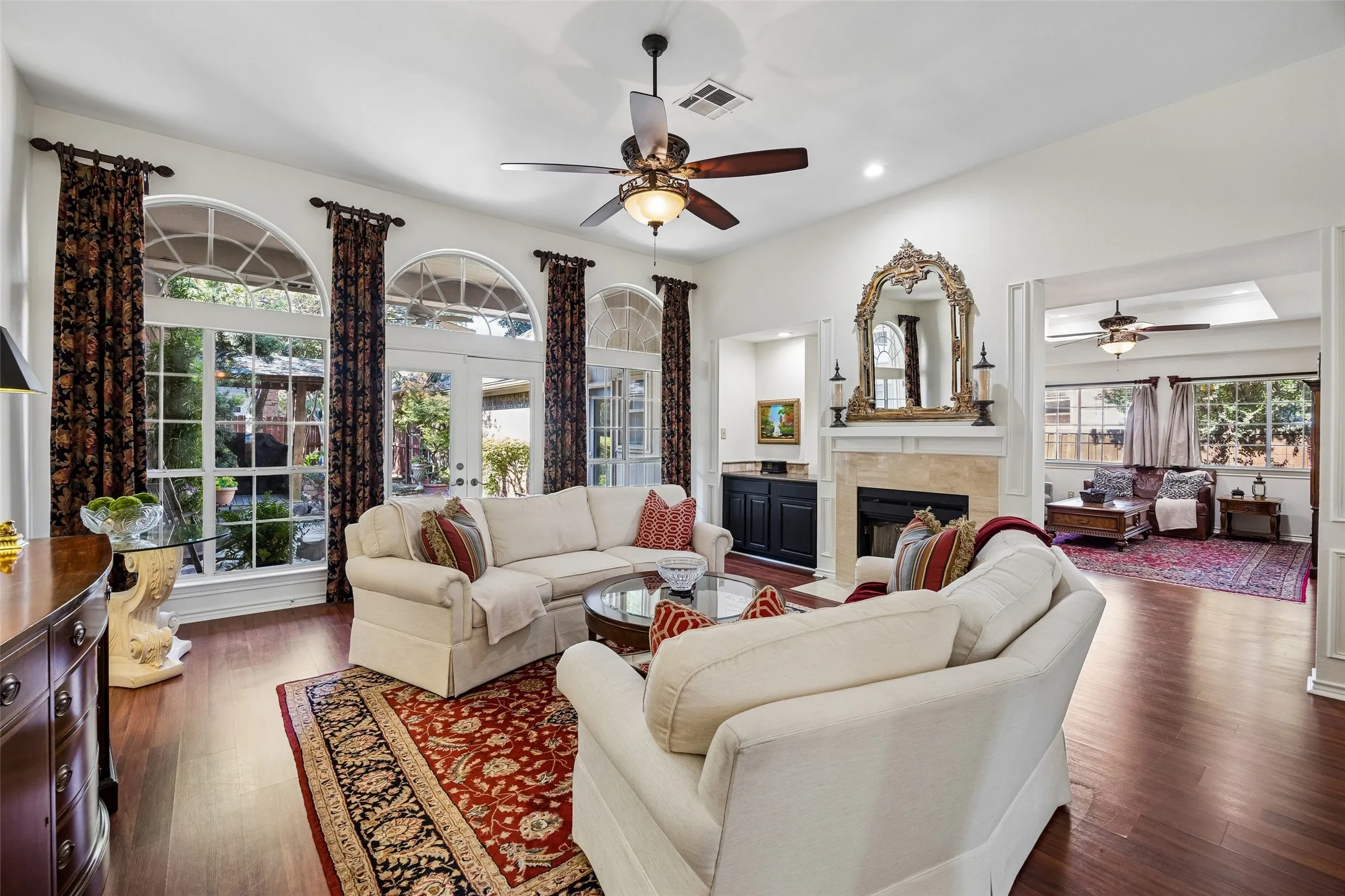 Single Family Residence For Sale in Collin County , 2024 Antwerp Avenue, Plano, Texas 75025, 4 Bedroom, 3 Bathroom, 2 Garage spaces, 2,612 Sqft, built in 1989, mls#21380757, Real Estate Agent in Plano, Homes For Sale in Collin county, Homes For Sale in Plano, Realtor in Plano Texas, Real Estate Brokerage Independent Realty Texas, Luminita Cordes Realtor