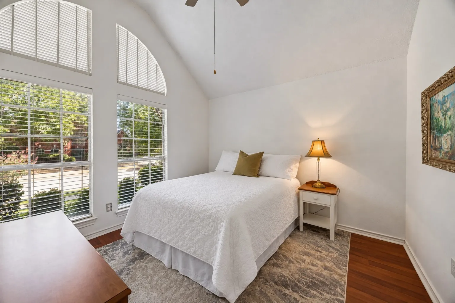 Single Family Residence For Sale in Collin County , 2024 Antwerp Avenue, Plano, Texas 75025, 4 Bedroom, 3 Bathroom, 2 Garage spaces, 2,612 Sqft, built in 1989, mls#21380757, Real Estate Agent in Plano, Homes For Sale in Collin county, Homes For Sale in Plano, Realtor in Plano Texas, Real Estate Brokerage Independent Realty Texas, Luminita Cordes Realtor